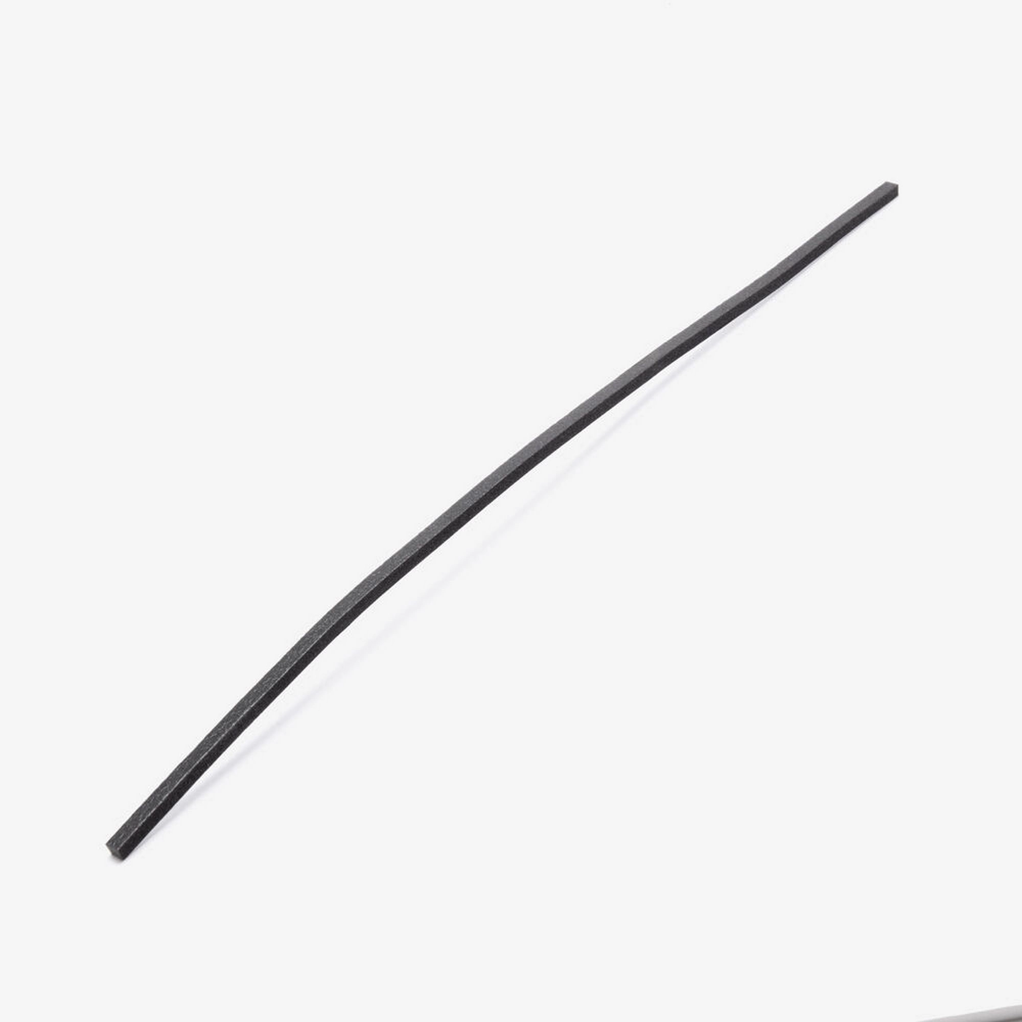 MONDIAL 250 RESSIVO KAUCUK SERIT (6X6X425) #Y4MON1065A0193