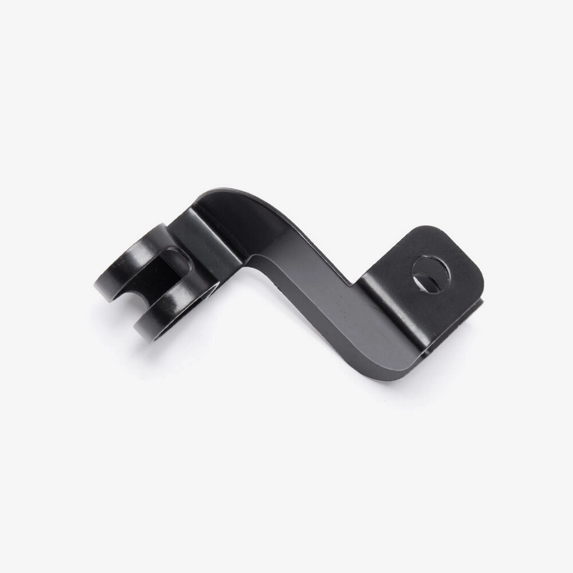 MONDIAL 250 RESSIVO ON FREN HIDROLIK HORTUM TUTUCU #Y4MON1065A0196