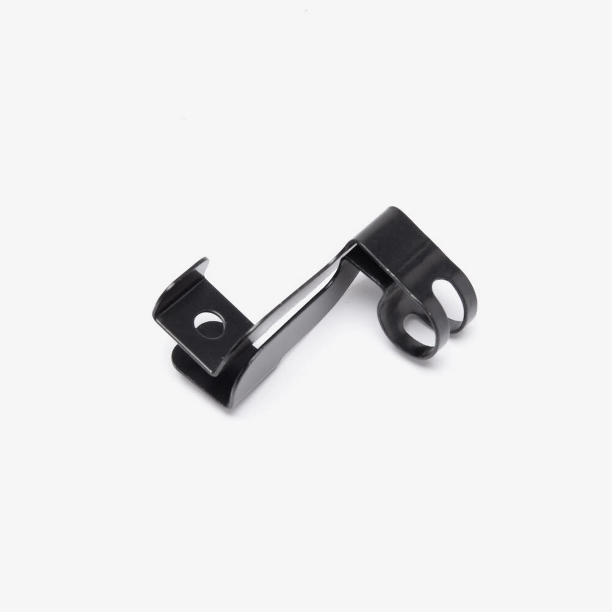 MONDIAL 250 RESSIVO ON FREN HIDROLIK HORTUM TUTUCU #Y4MON1065A0196