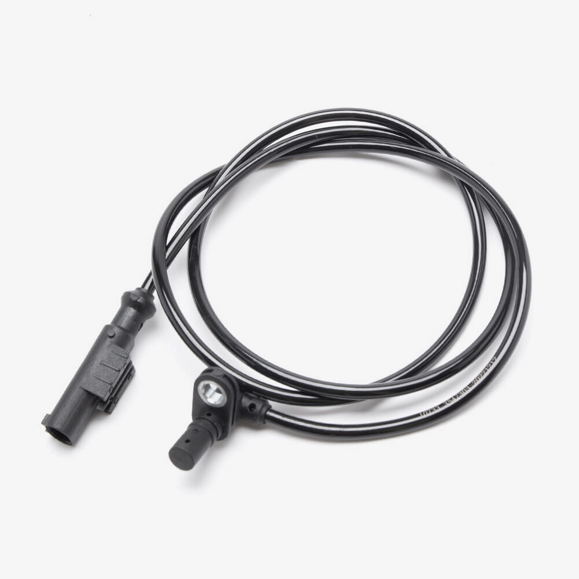 MONDIAL 250 RESSIVO ABS KONTROL SENSORU ON #Y4MON1065A0199