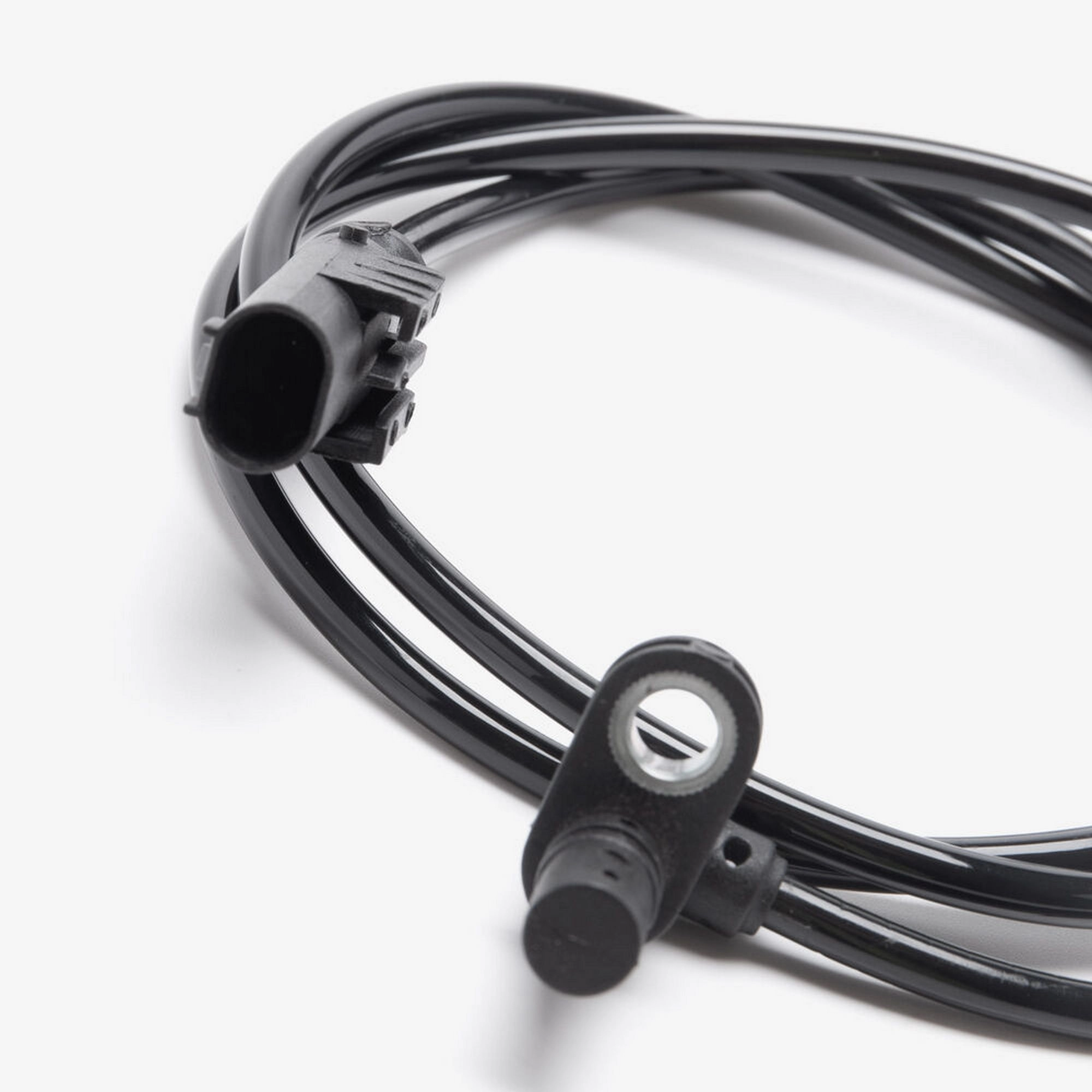 MONDIAL 250 RESSIVO ABS KONTROL SENSORU ON #Y4MON1065A0199