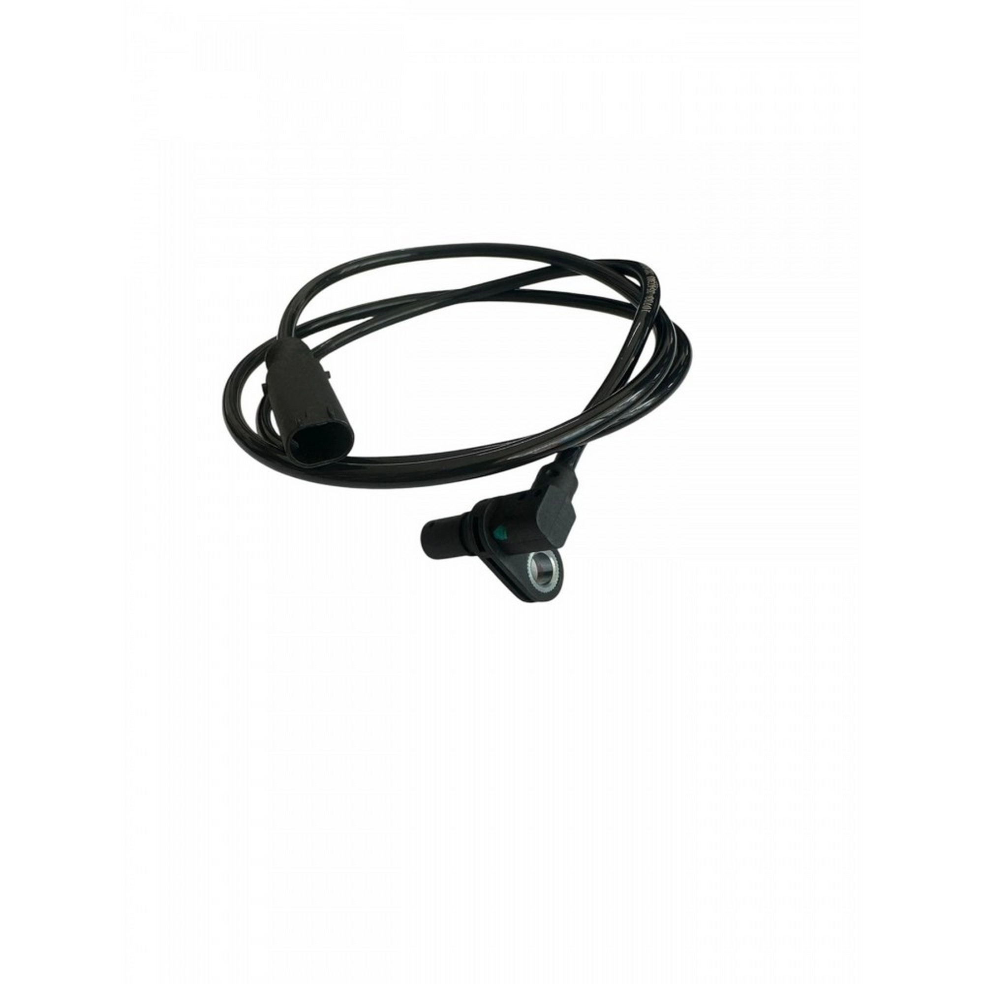 MONDIAL 250 RESSIVO ABS KONTROL SENSORU ON #Y4MON1065A0199