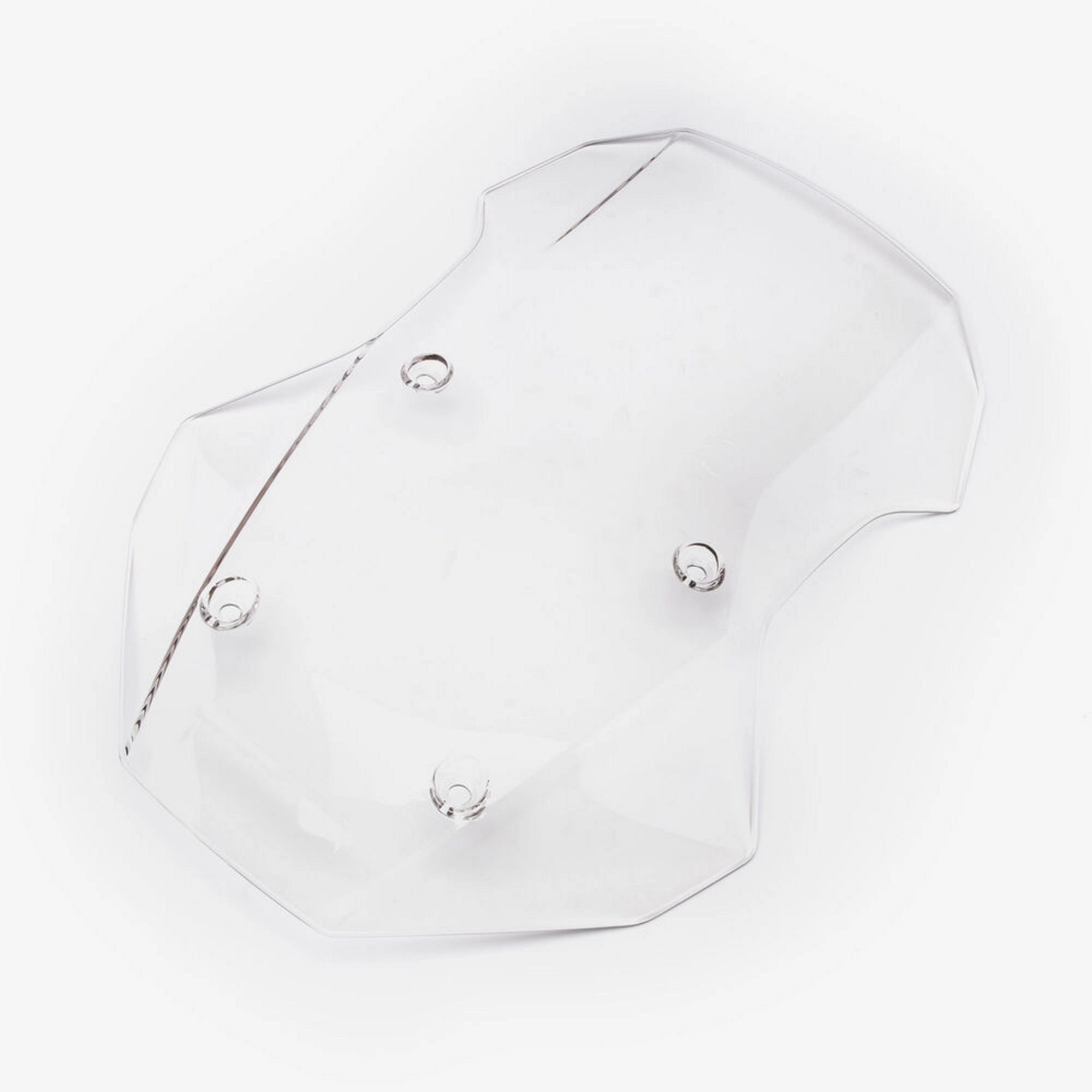 MONDIAL 250 RESSIVO ON SIPERLIK #Y4MON1065A0200