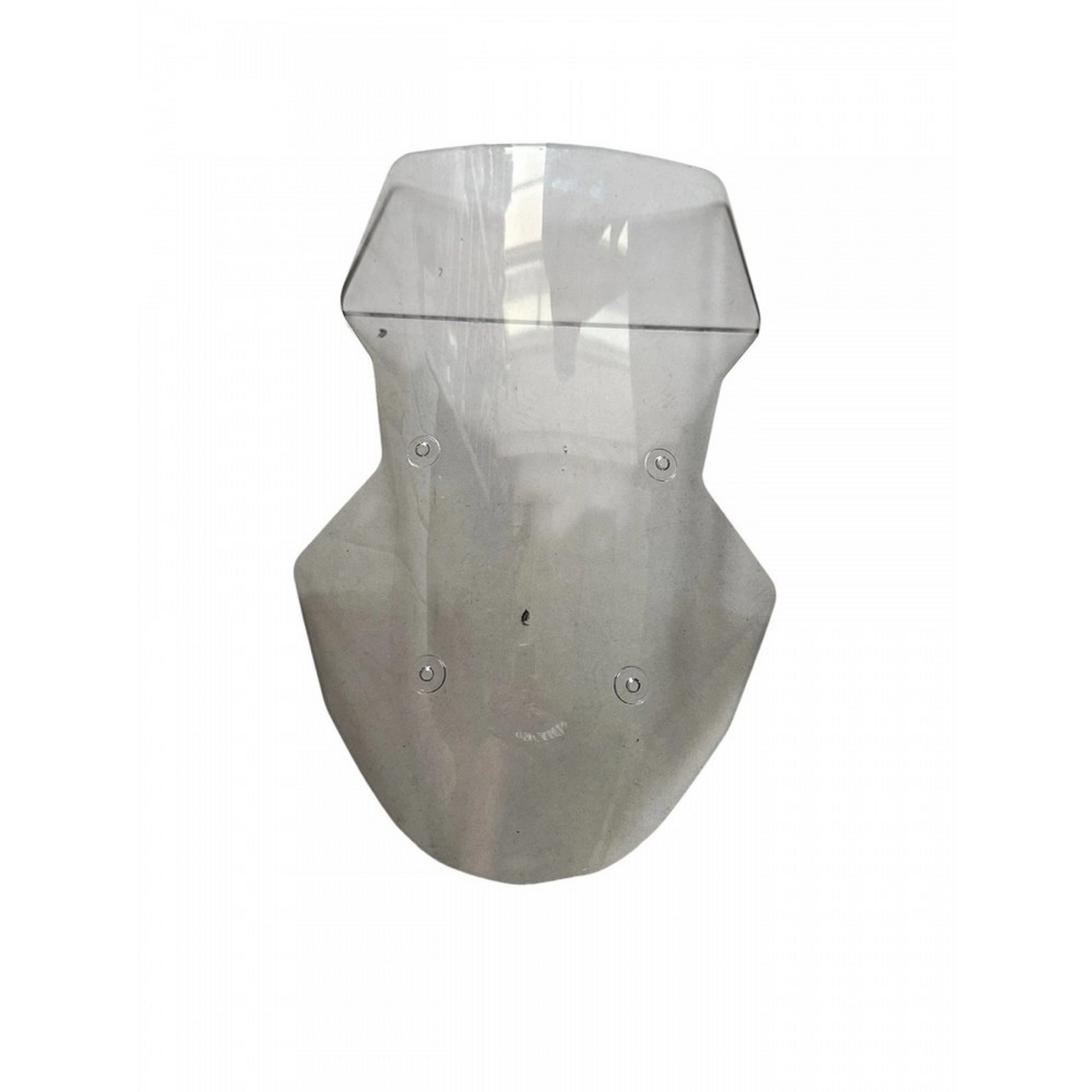 MONDIAL 250 RESSIVO ON SIPERLIK #Y4MON1065A0200