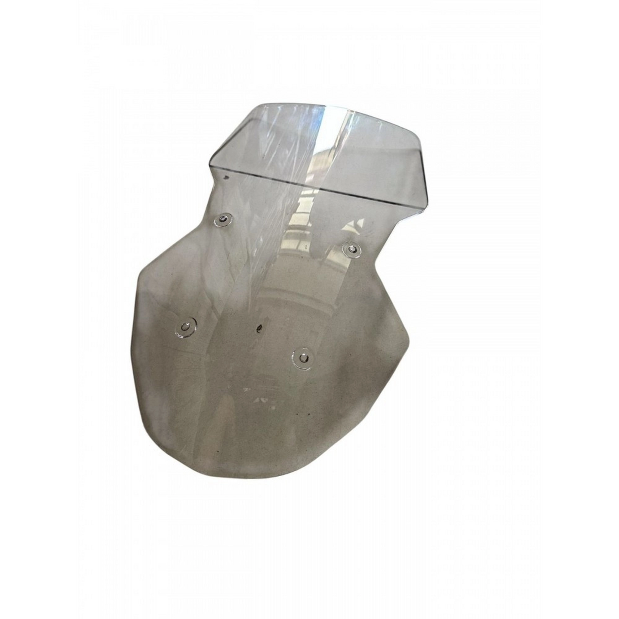 MONDIAL 250 RESSIVO ON SIPERLIK #Y4MON1065A0200