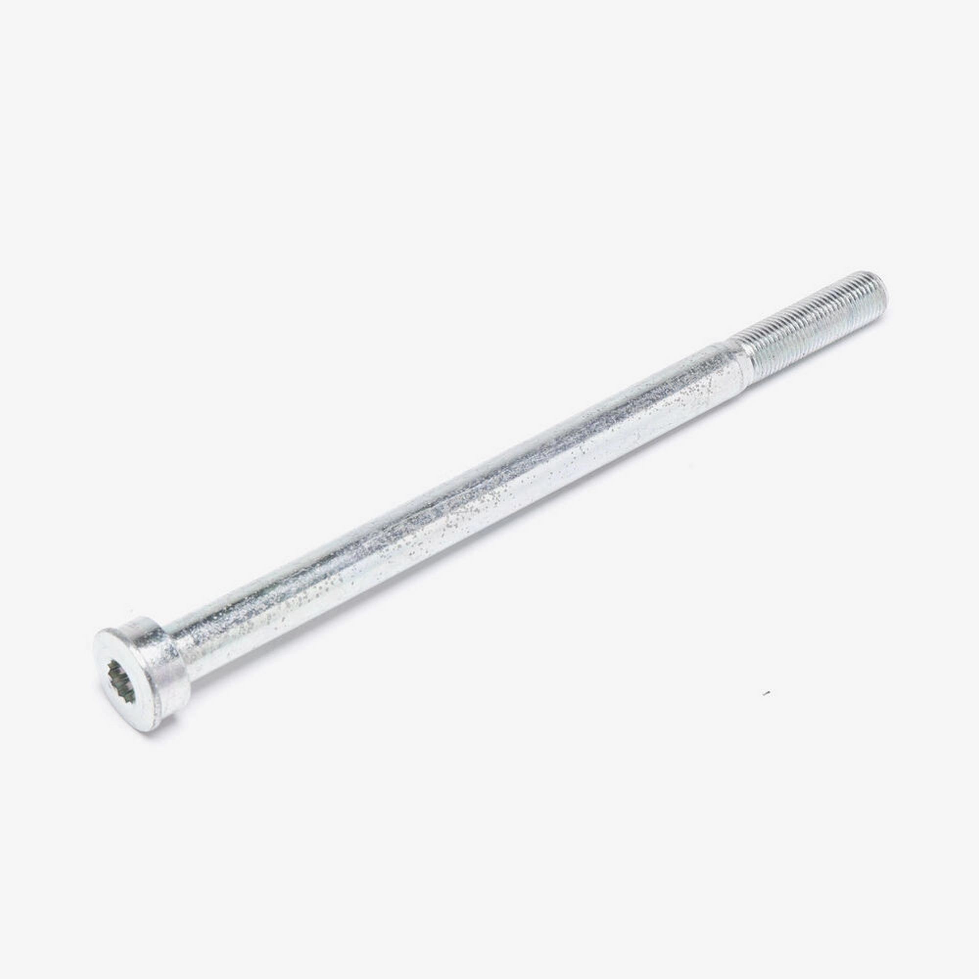 MONDIAL 250 RESSIVO MIL /ON (15X230) #Y4MON1065A0204