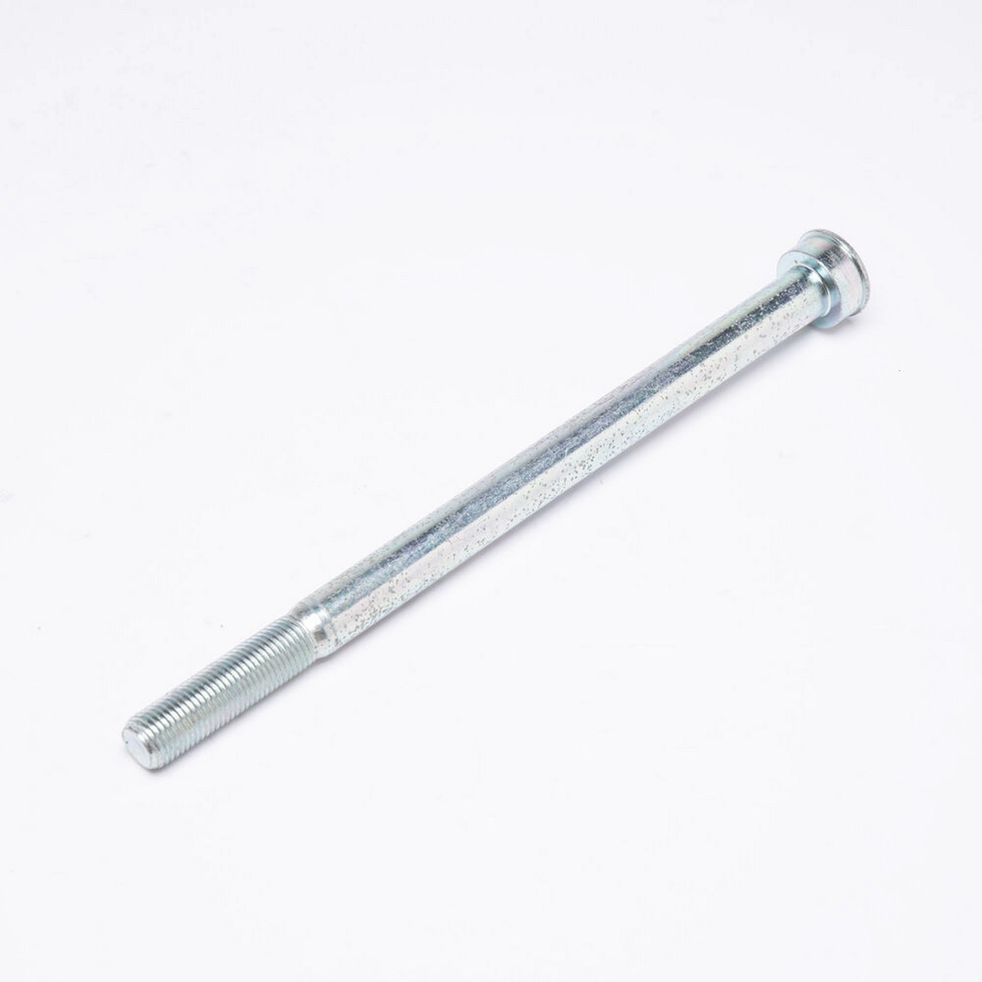 MONDIAL 250 RESSIVO MIL /ON (15X230) #Y4MON1065A0204