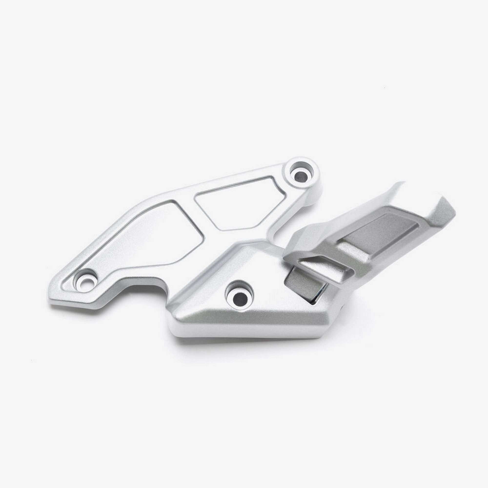 MONDIAL 250 RESSIVO ARKA BASAMAK KOMPLE SOL #Y4MON1065A0205