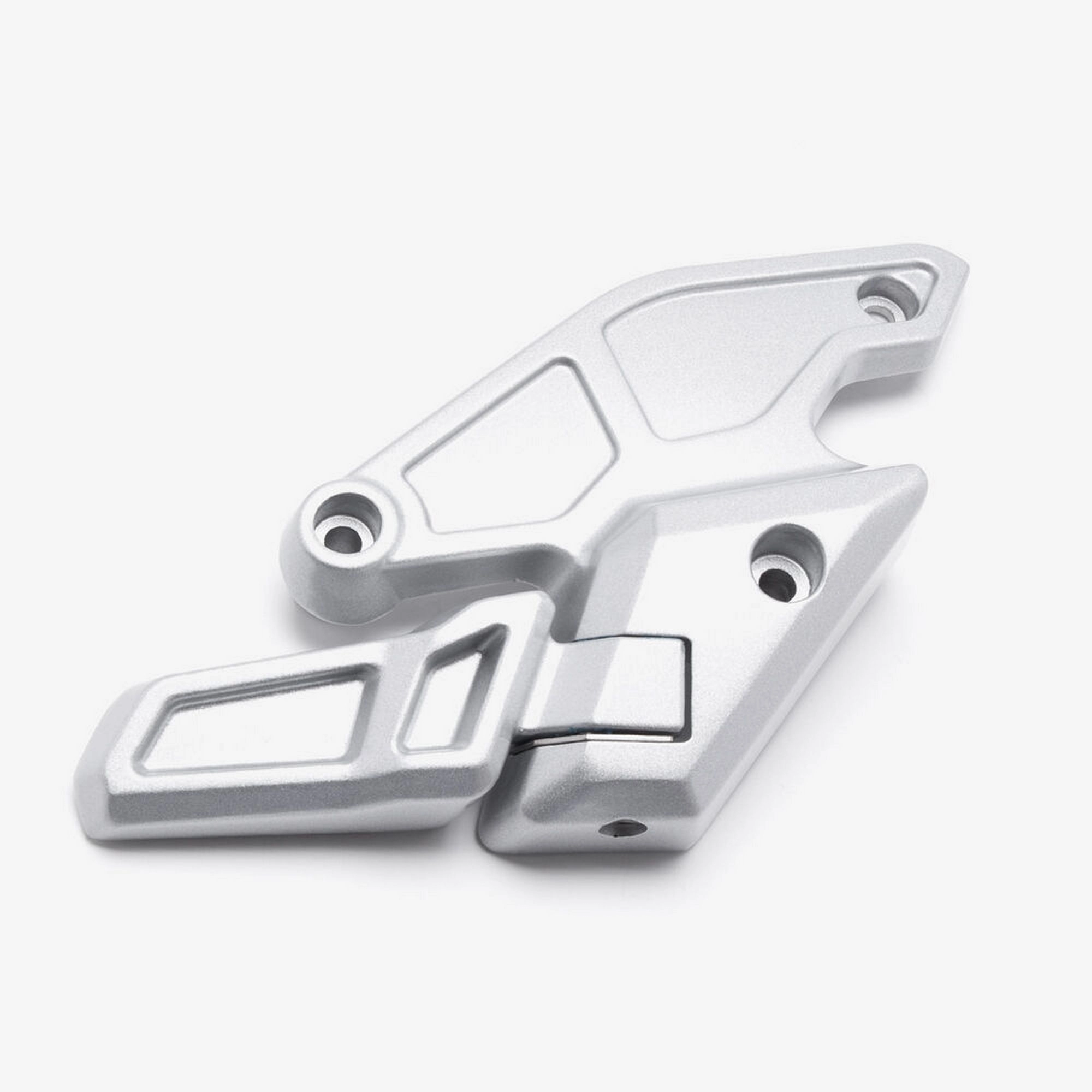 MONDIAL 250 RESSIVO ARKA BASAMAK KOMPLE SAG #Y4MON1065A0206