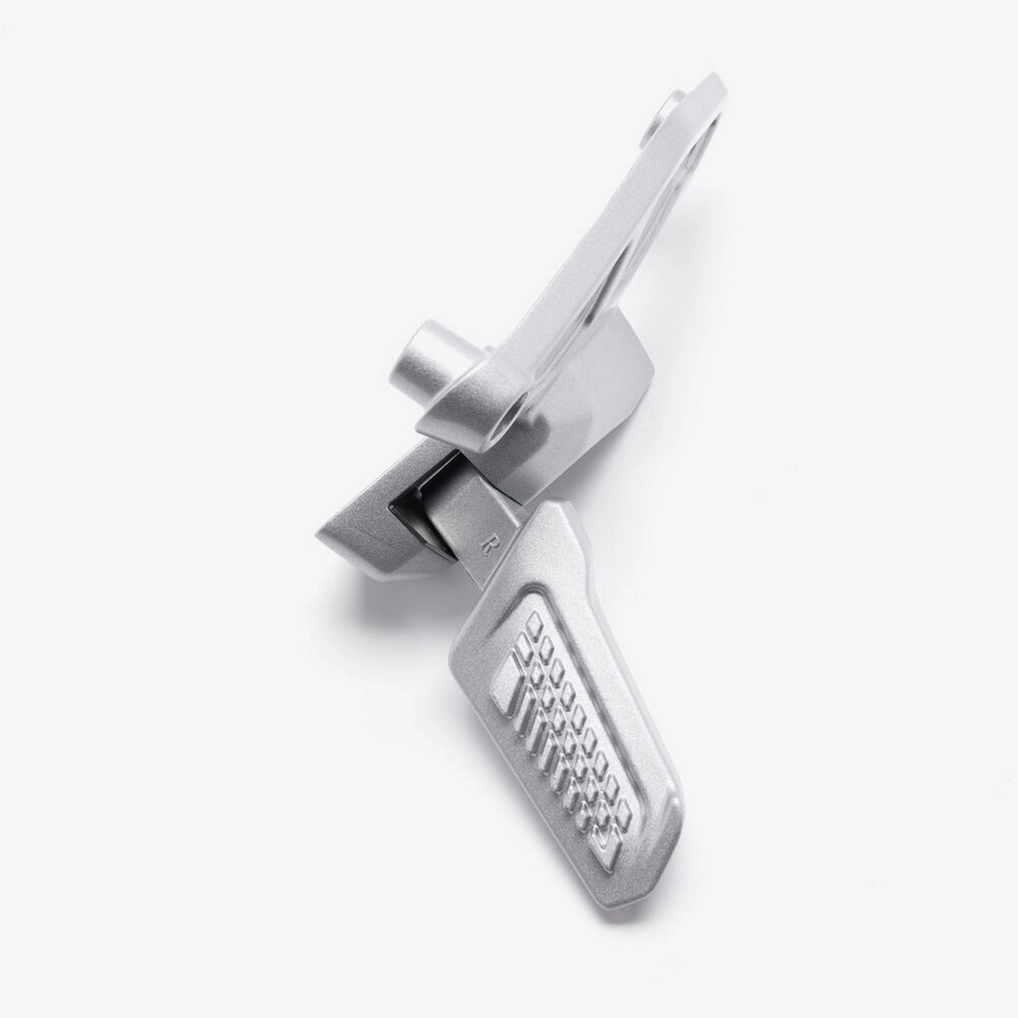 MONDIAL 250 RESSIVO ARKA BASAMAK KOMPLE SAG #Y4MON1065A0206