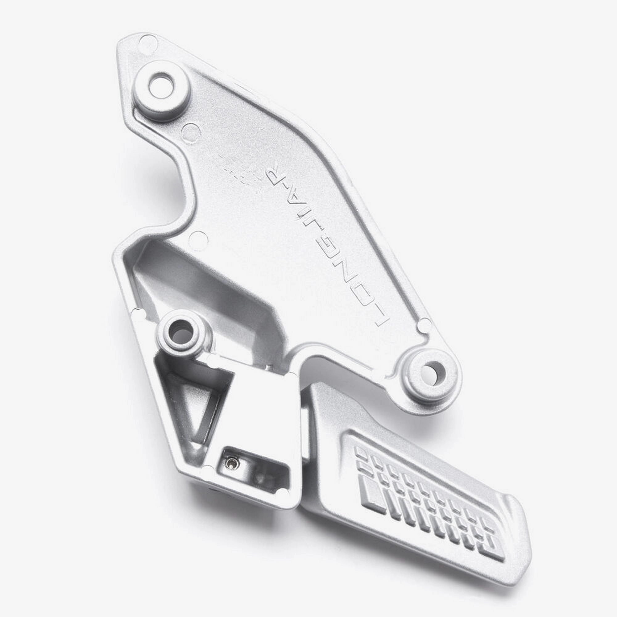 MONDIAL 250 RESSIVO ARKA BASAMAK KOMPLE SAG #Y4MON1065A0206