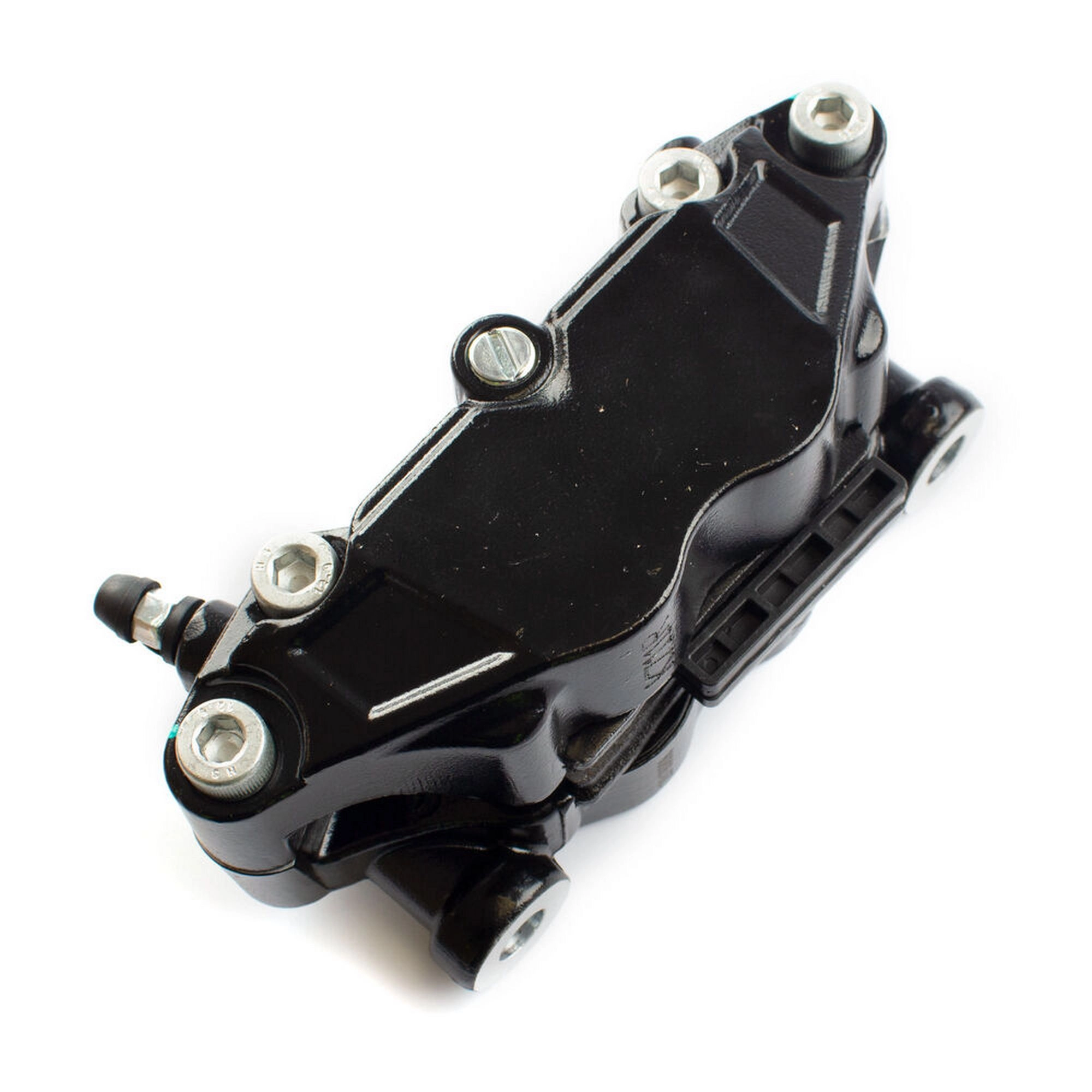 MONDIAL 250 RESSIVO ON FREN KALIPER TAKIMI #Y4MON1065A0207
