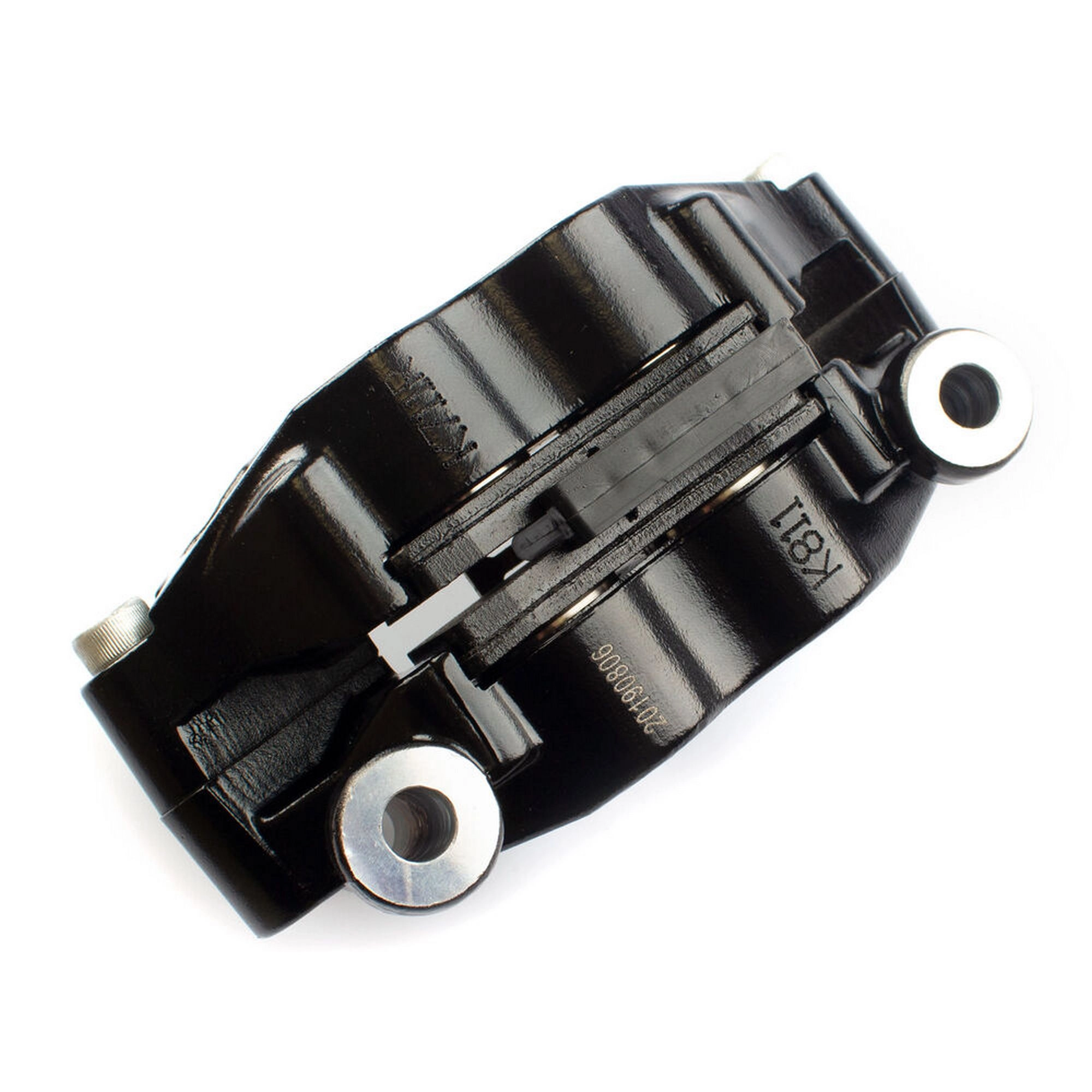 MONDIAL 250 RESSIVO ON FREN KALIPER TAKIMI #Y4MON1065A0207