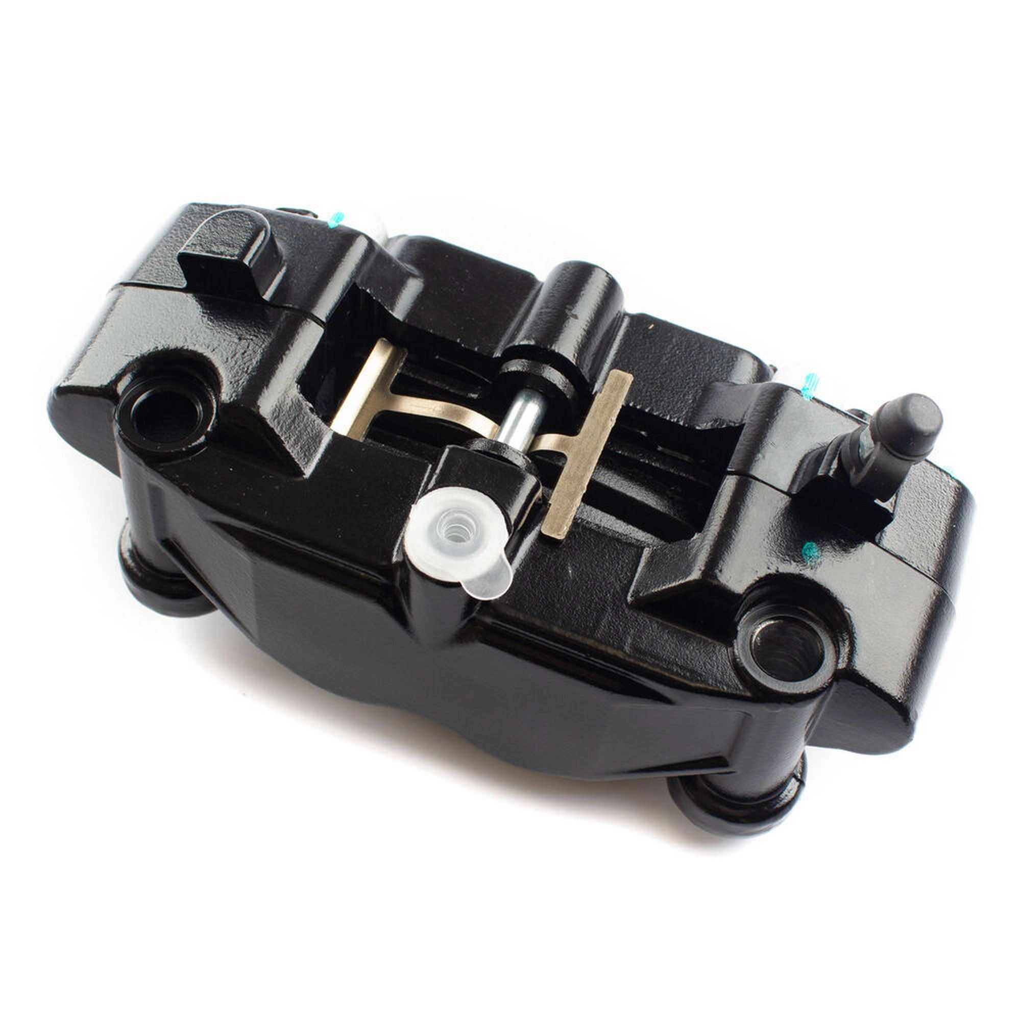 MONDIAL 250 RESSIVO ON FREN KALIPER TAKIMI #Y4MON1065A0207