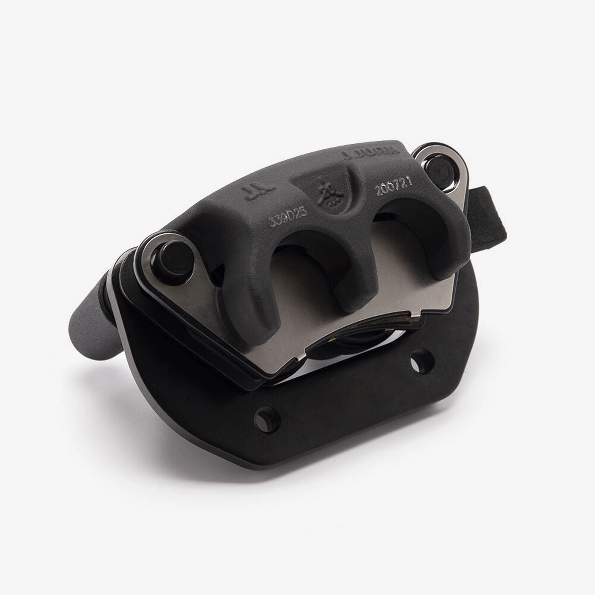 MONDIAL 250 RESSIVO ARKA FREN KALIPER TAKIMI #Y4MON1065A0208