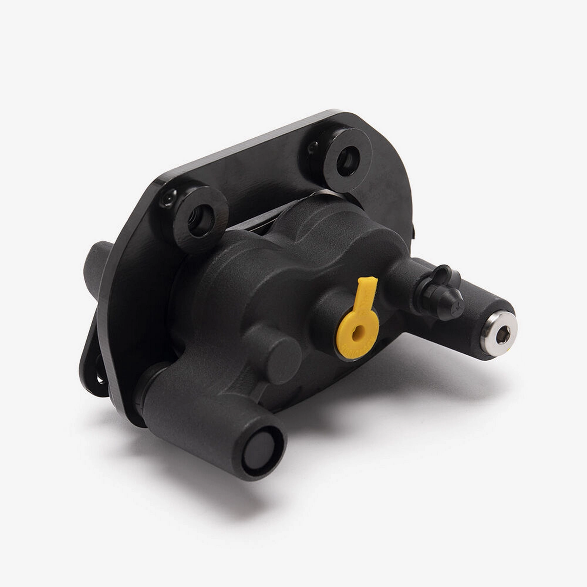 MONDIAL 250 RESSIVO ARKA FREN KALIPER TAKIMI #Y4MON1065A0208