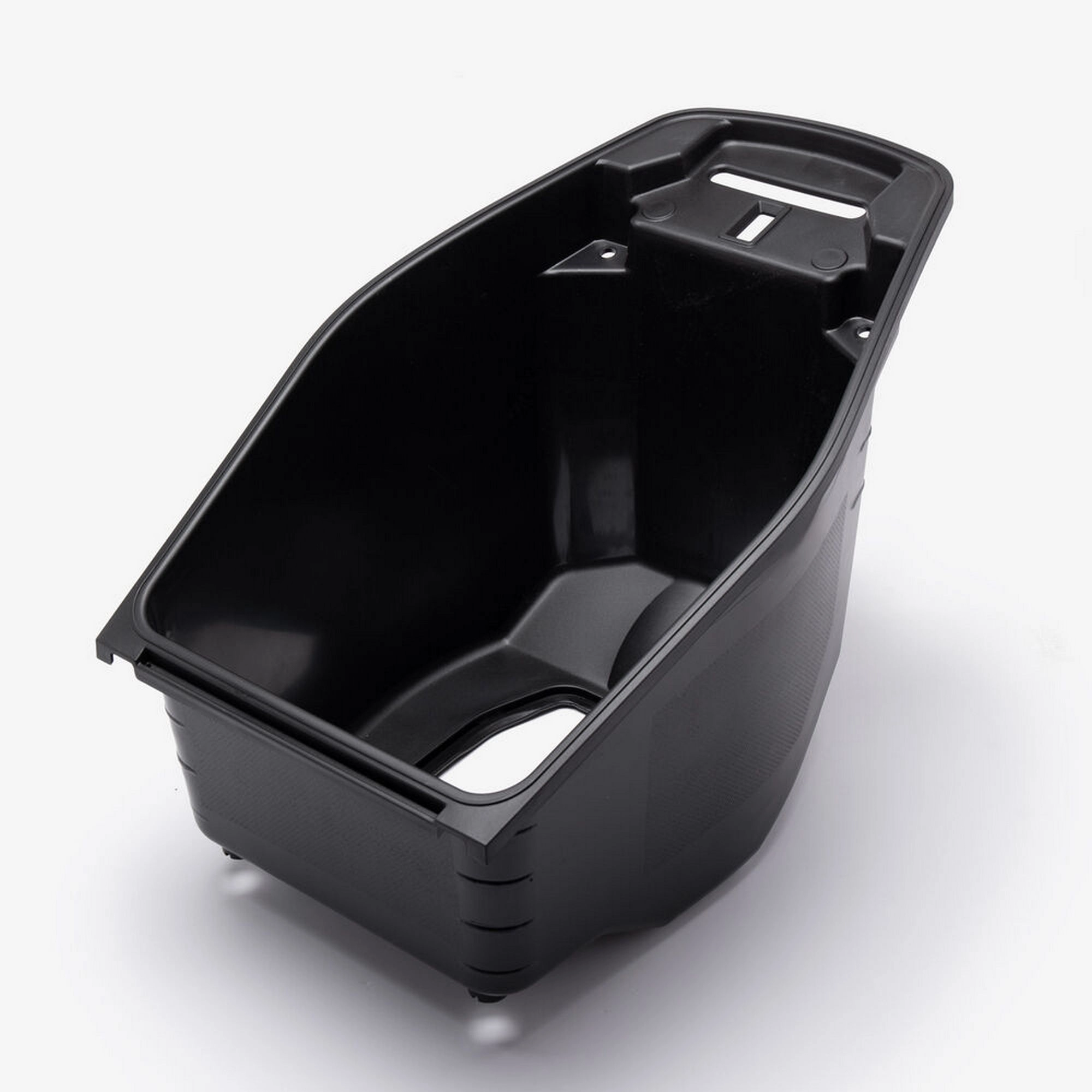 MONDIAL 250 RESSIVO SELE ALTI BAGAJ #Y4MON1065A0211