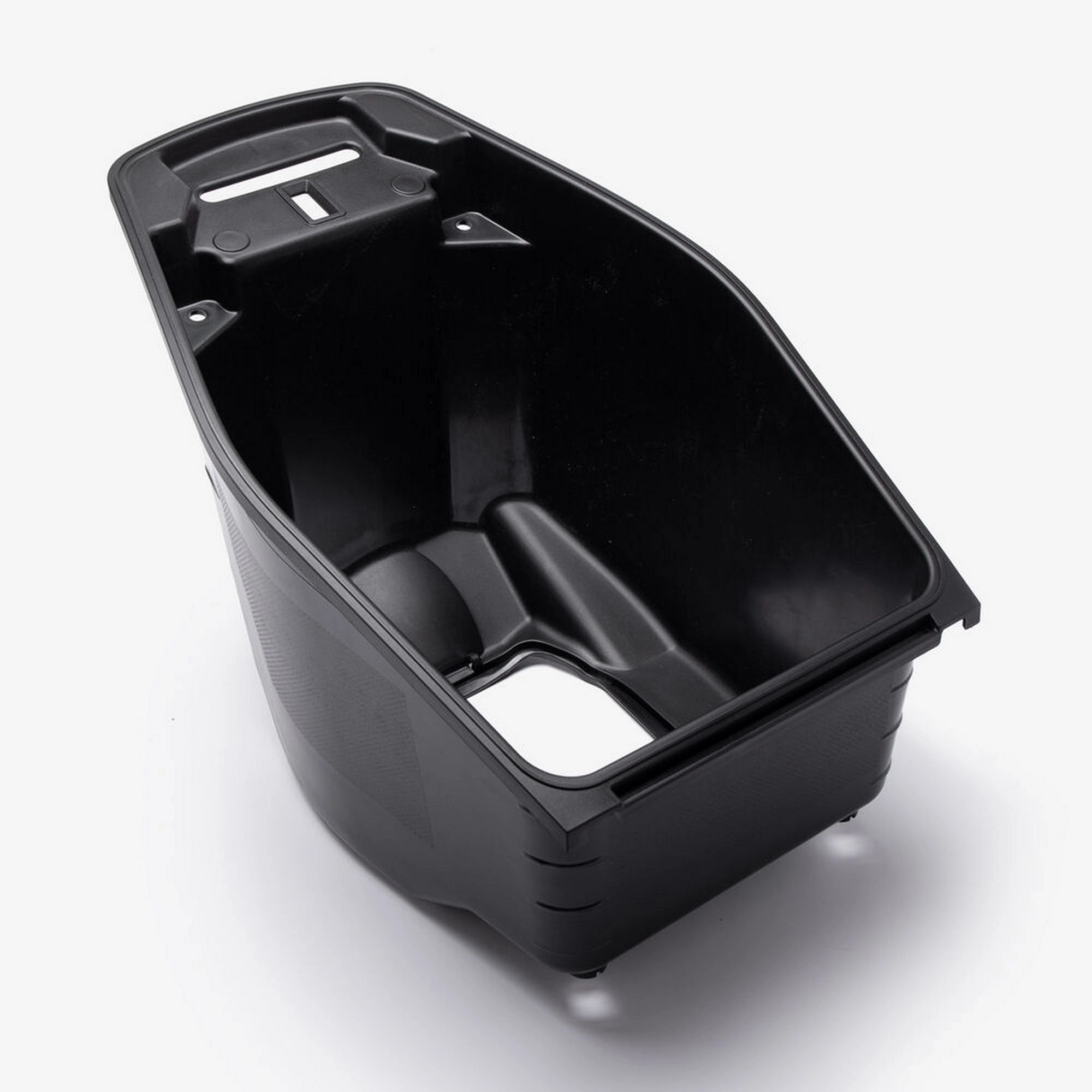 MONDIAL 250 RESSIVO SELE ALTI BAGAJ #Y4MON1065A0211