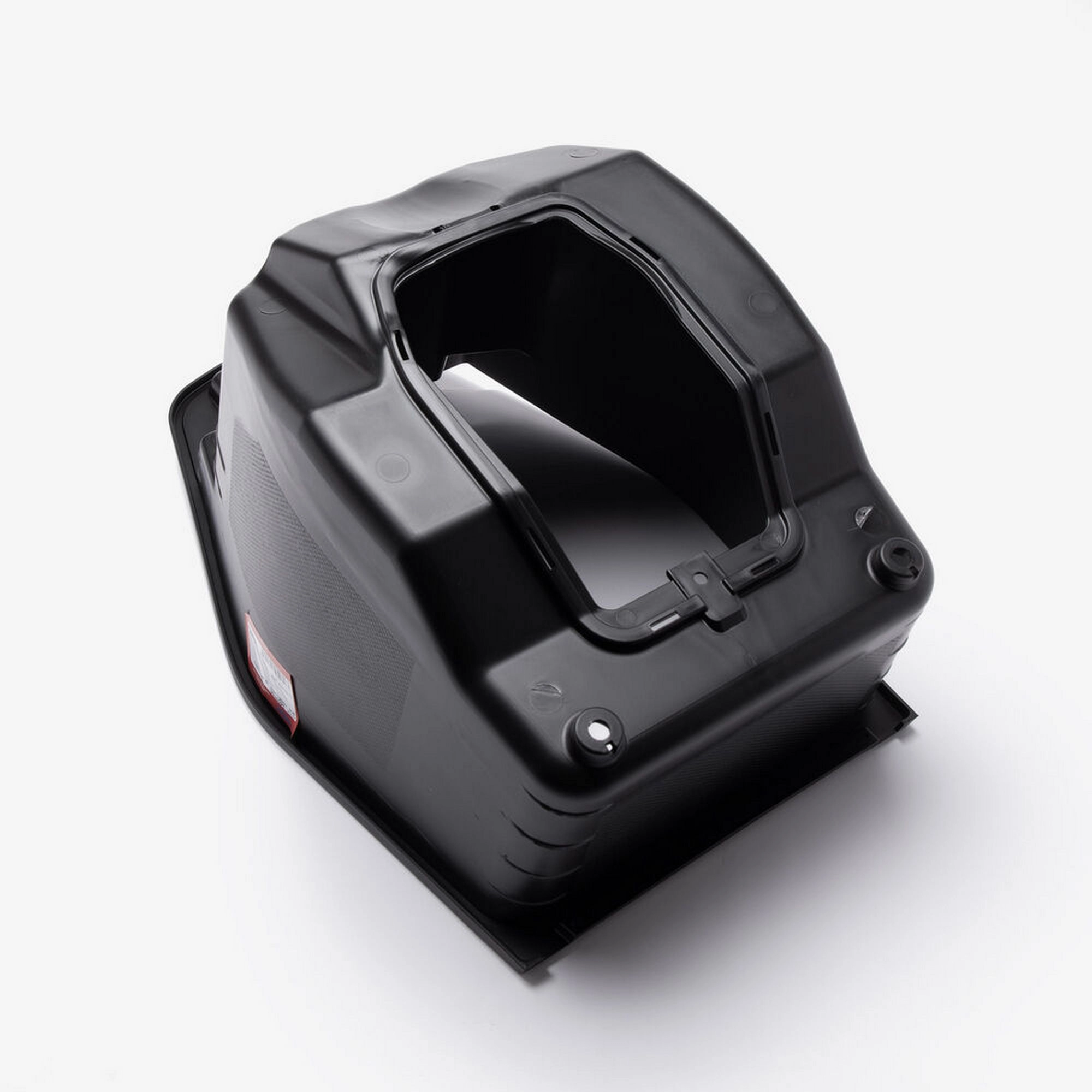 MONDIAL 250 RESSIVO SELE ALTI BAGAJ #Y4MON1065A0211