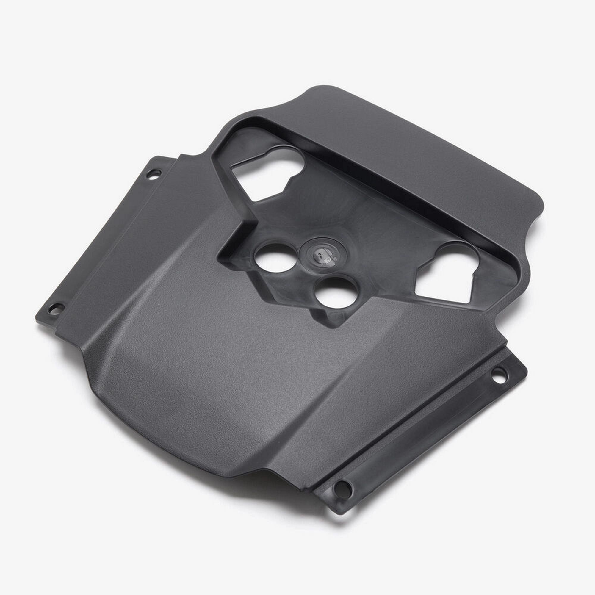 MONDIAL 250 RESSIVO ARKA CAMURLUK UST #Y4MON1065A0214