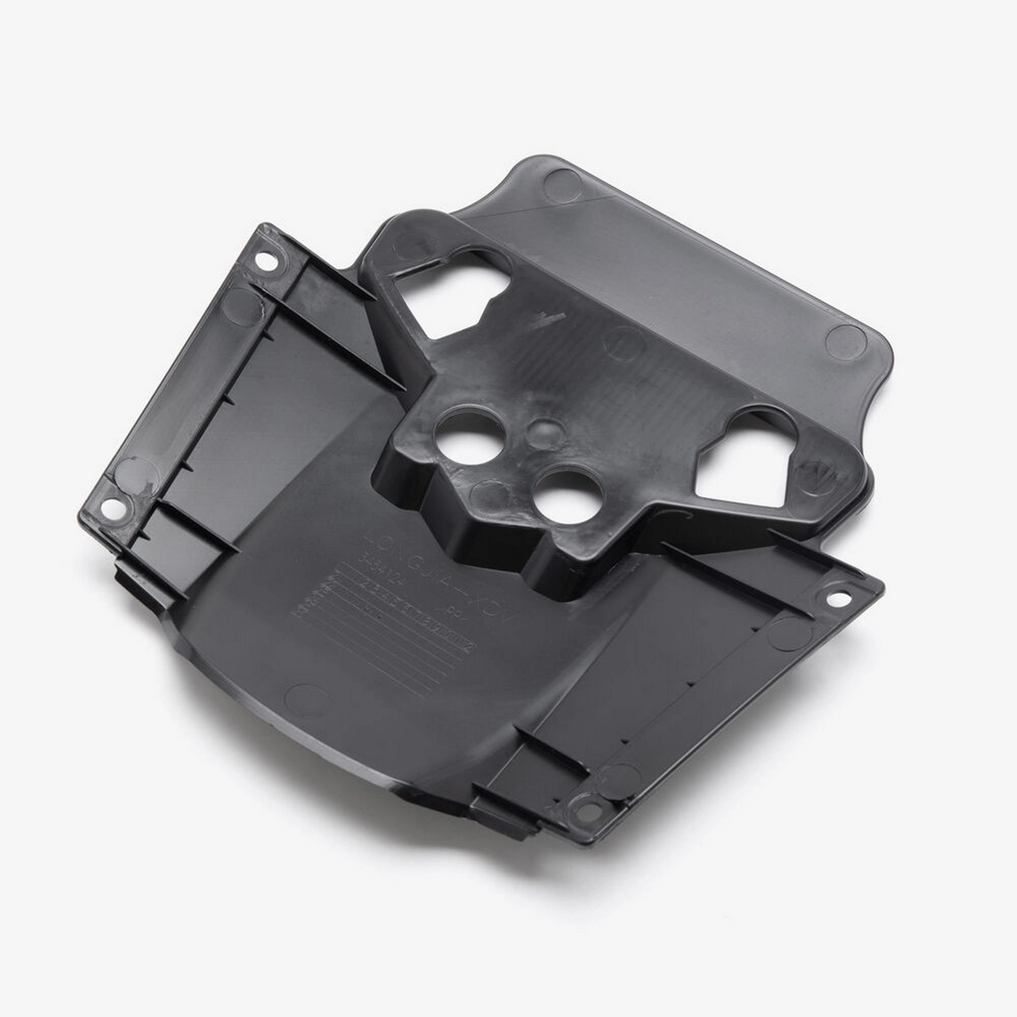 MONDIAL 250 RESSIVO ARKA CAMURLUK UST #Y4MON1065A0214