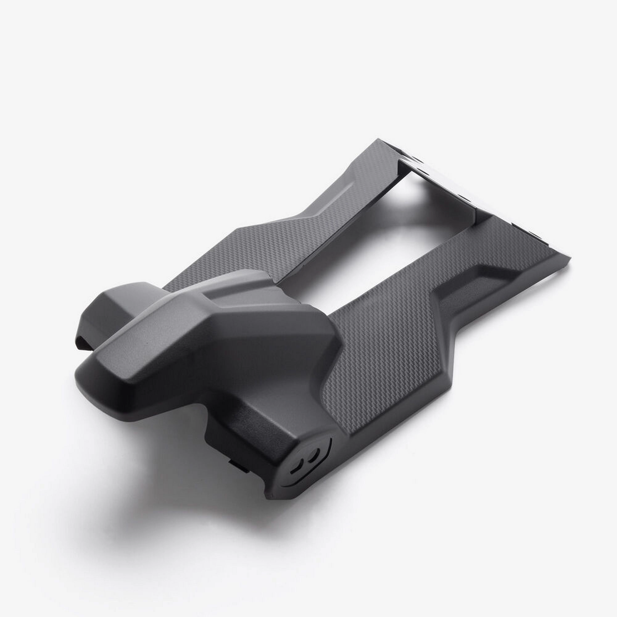 MONDIAL 250 RESSIVO ARKA CAMURLUK KUYRUGU ON #Y4MON1065A0215