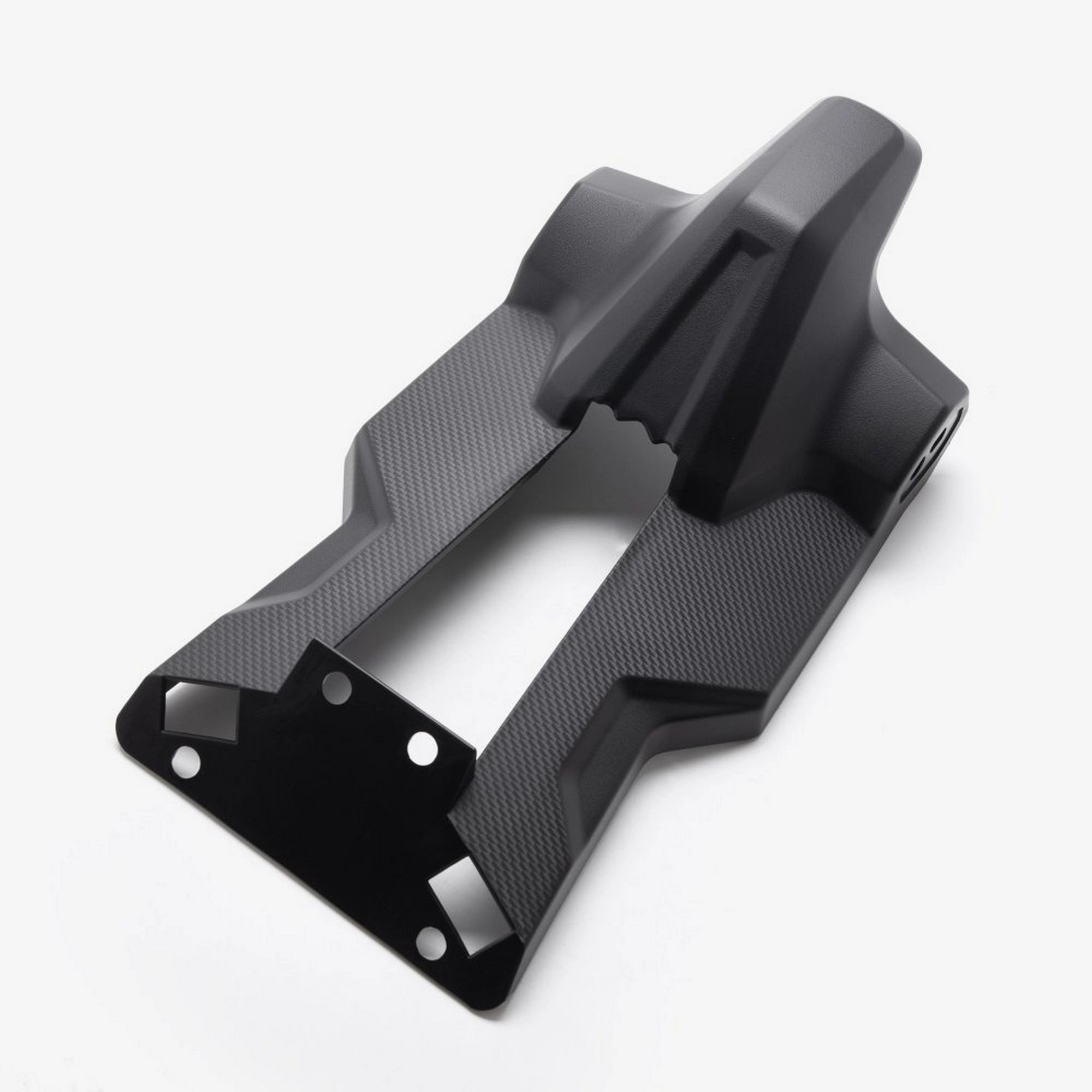 MONDIAL 250 RESSIVO ARKA CAMURLUK KUYRUGU ON #Y4MON1065A0215