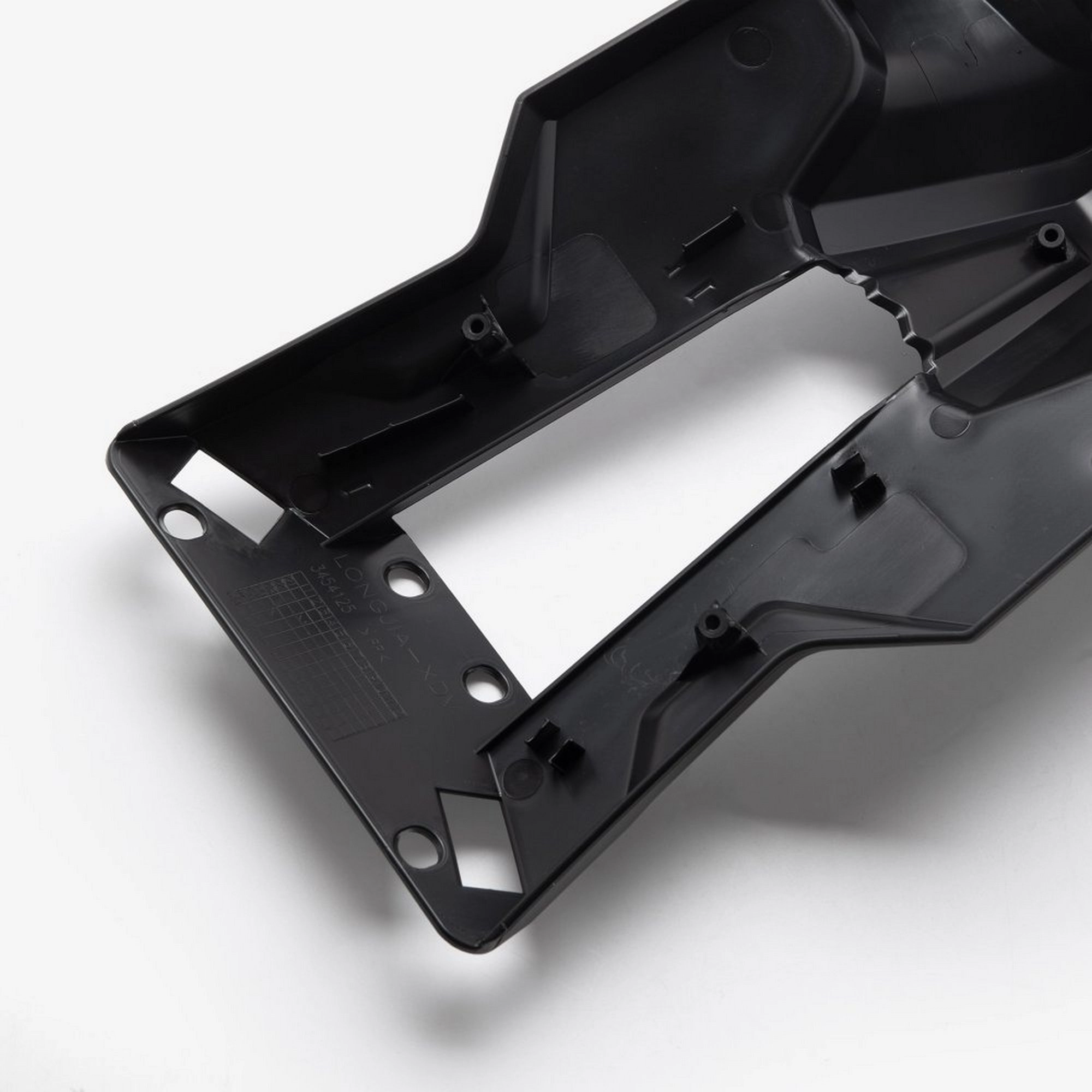MONDIAL 250 RESSIVO ARKA CAMURLUK KUYRUGU ON #Y4MON1065A0215