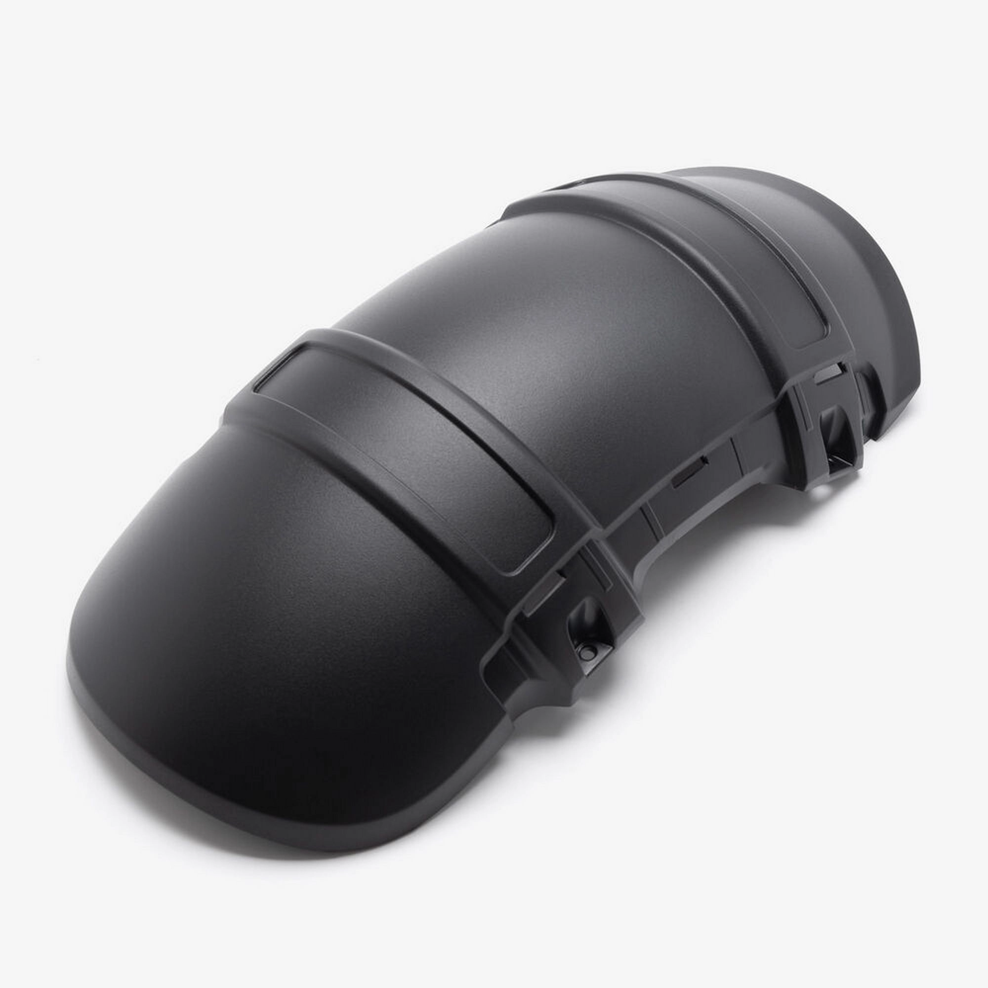 MONDIAL 250 RESSIVO ARKA CAMURLUK ARKA #Y4MON1065A0216
