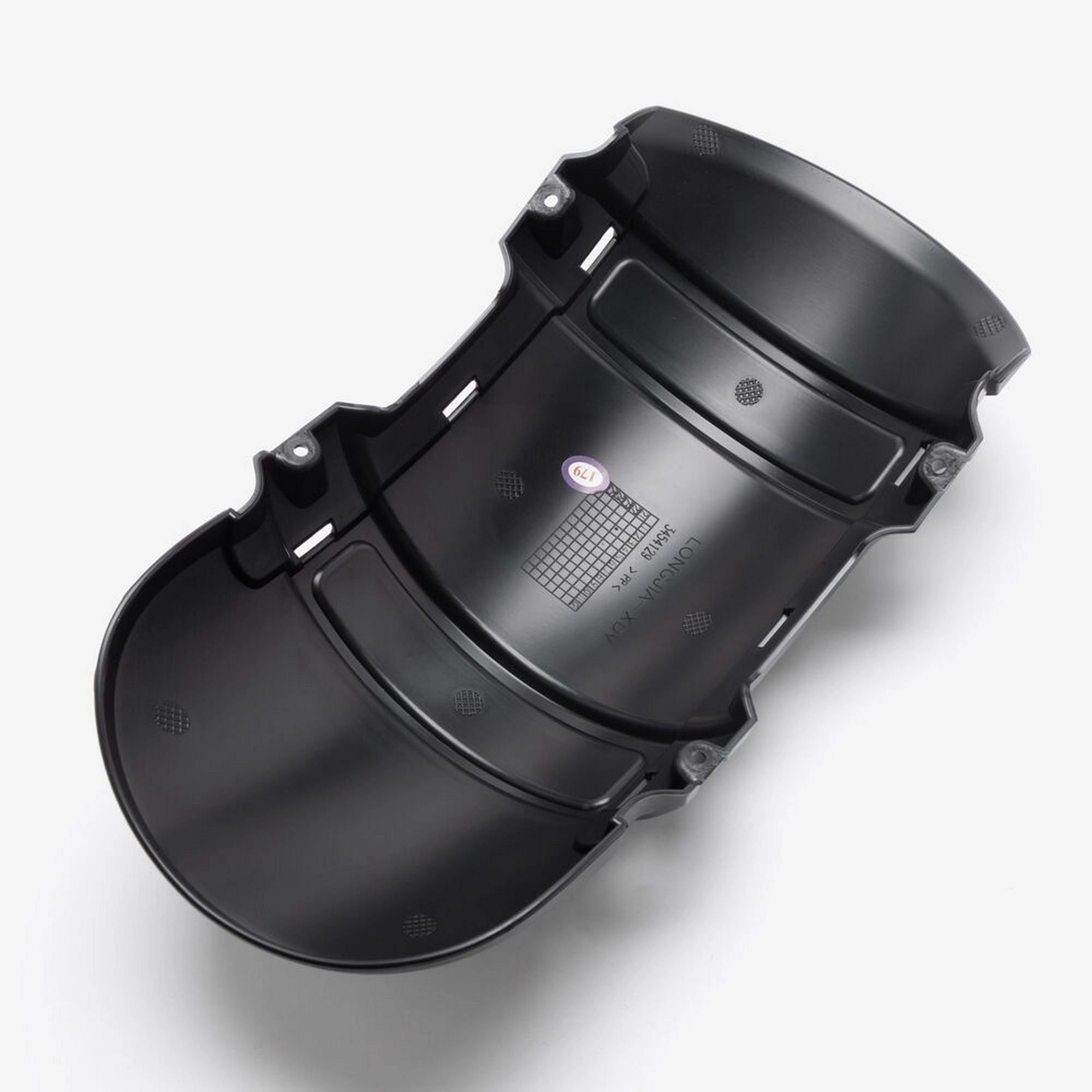 MONDIAL 250 RESSIVO ARKA CAMURLUK ARKA #Y4MON1065A0216