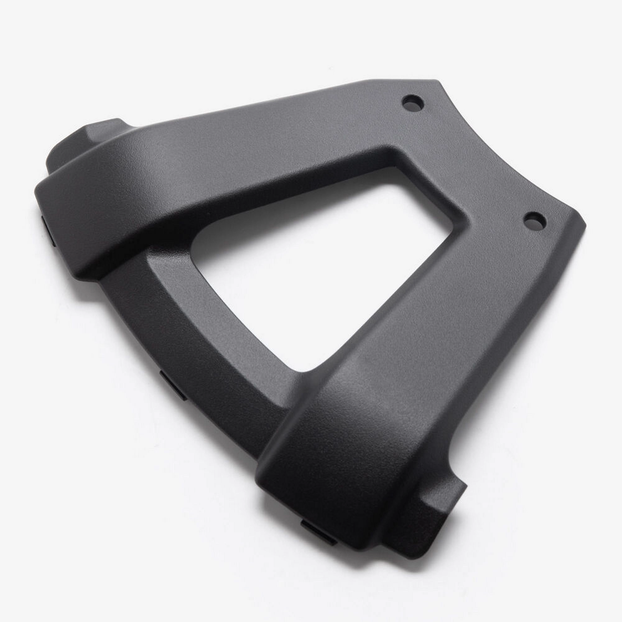 MONDIAL 250 RESSIVO ARKA CAMURLUK ARKA BRAKET SOL #Y4MON1065A0217