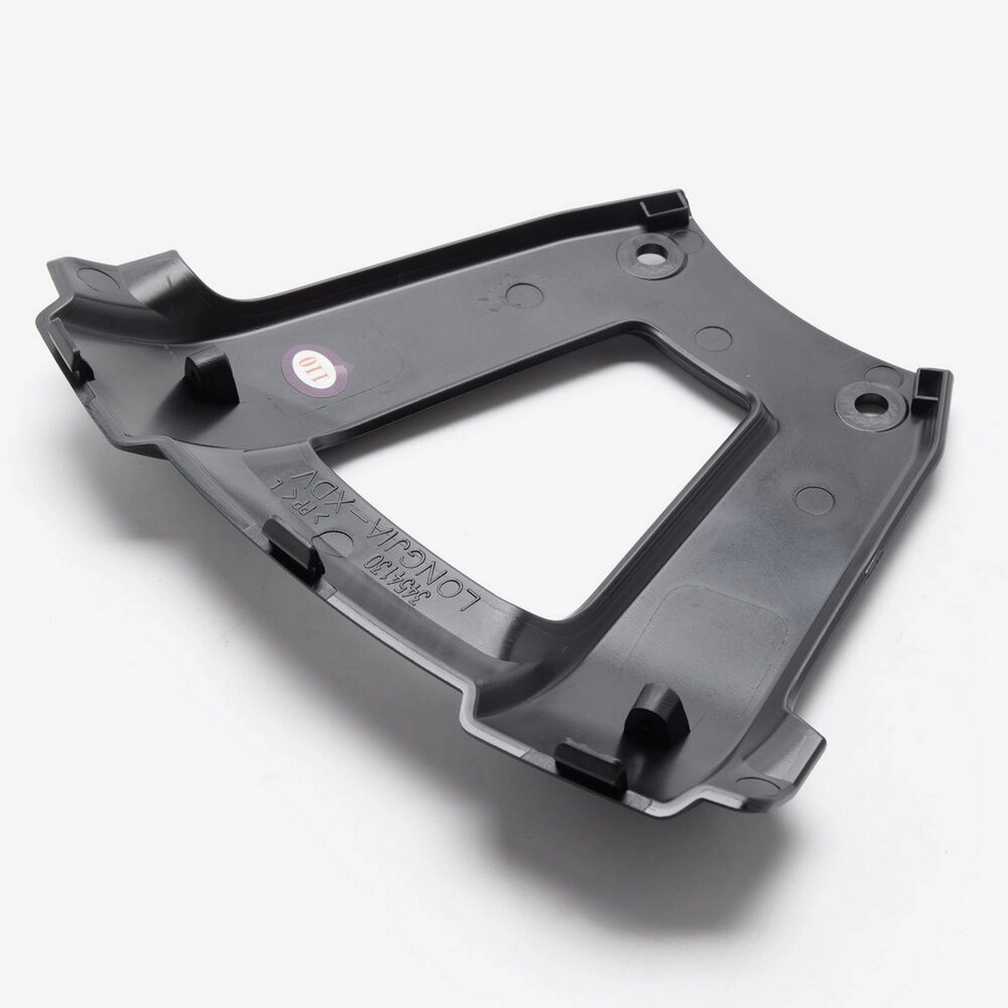 MONDIAL 250 RESSIVO ARKA CAMURLUK ARKA BRAKET SOL #Y4MON1065A0217