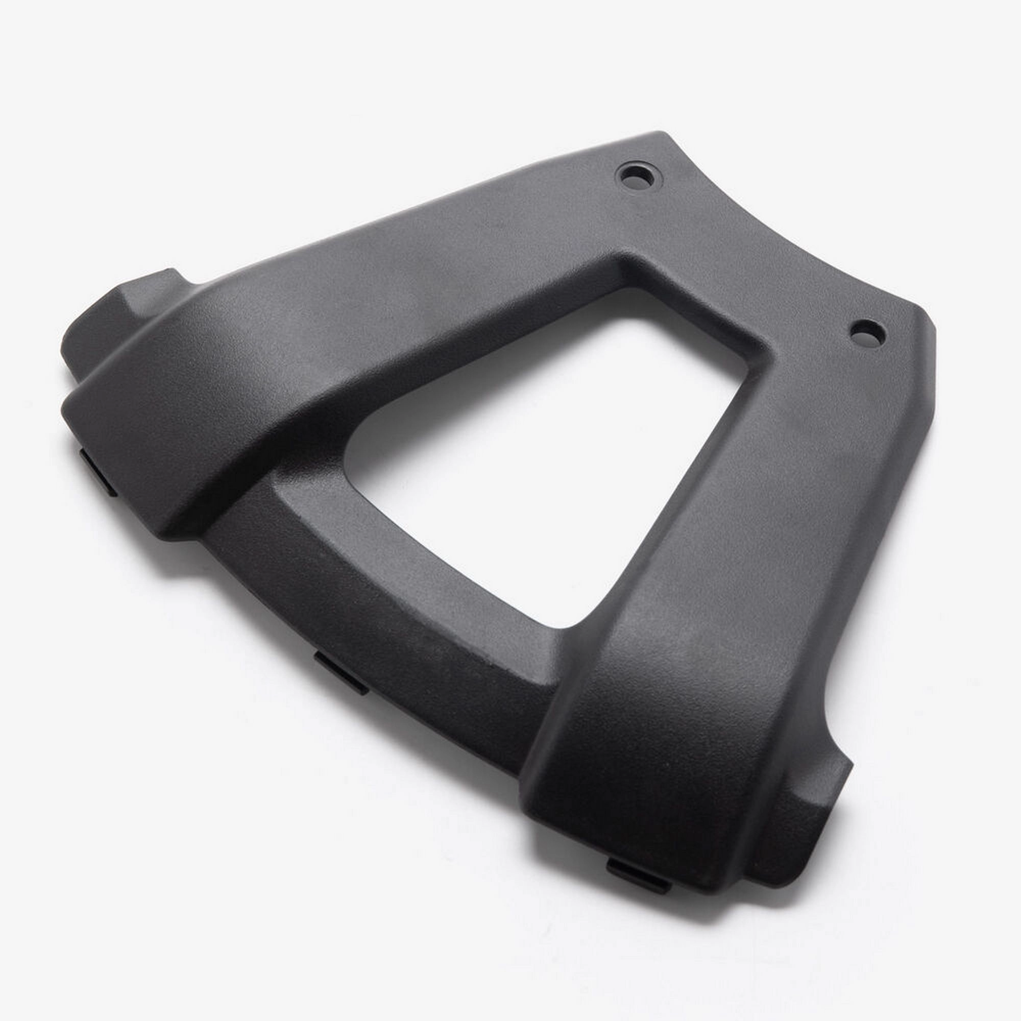 MONDIAL 250 RESSIVO ARKA CAMURLUK ARKA BRAKET SAG #Y4MON1065A0218