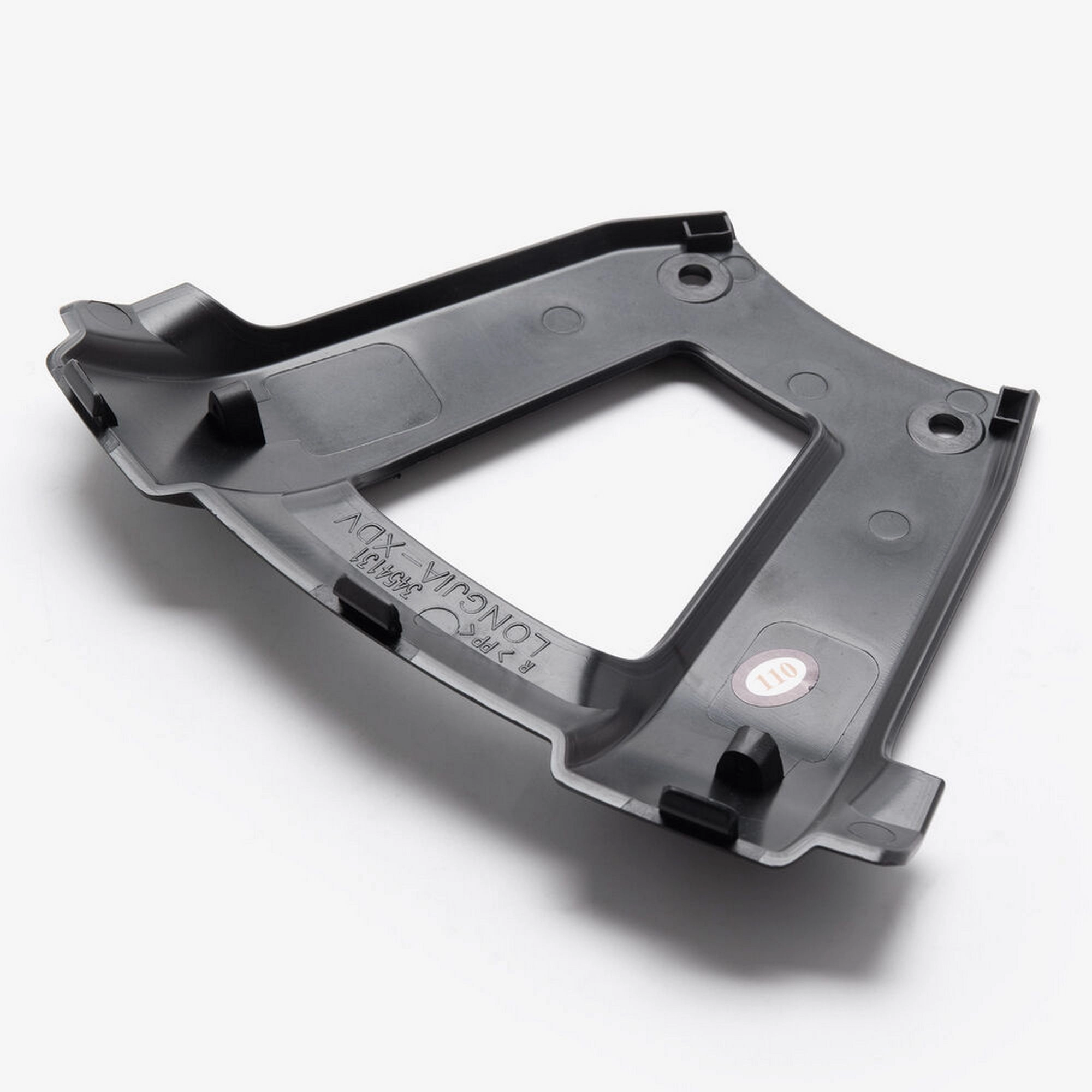 MONDIAL 250 RESSIVO ARKA CAMURLUK ARKA BRAKET SAG #Y4MON1065A0218
