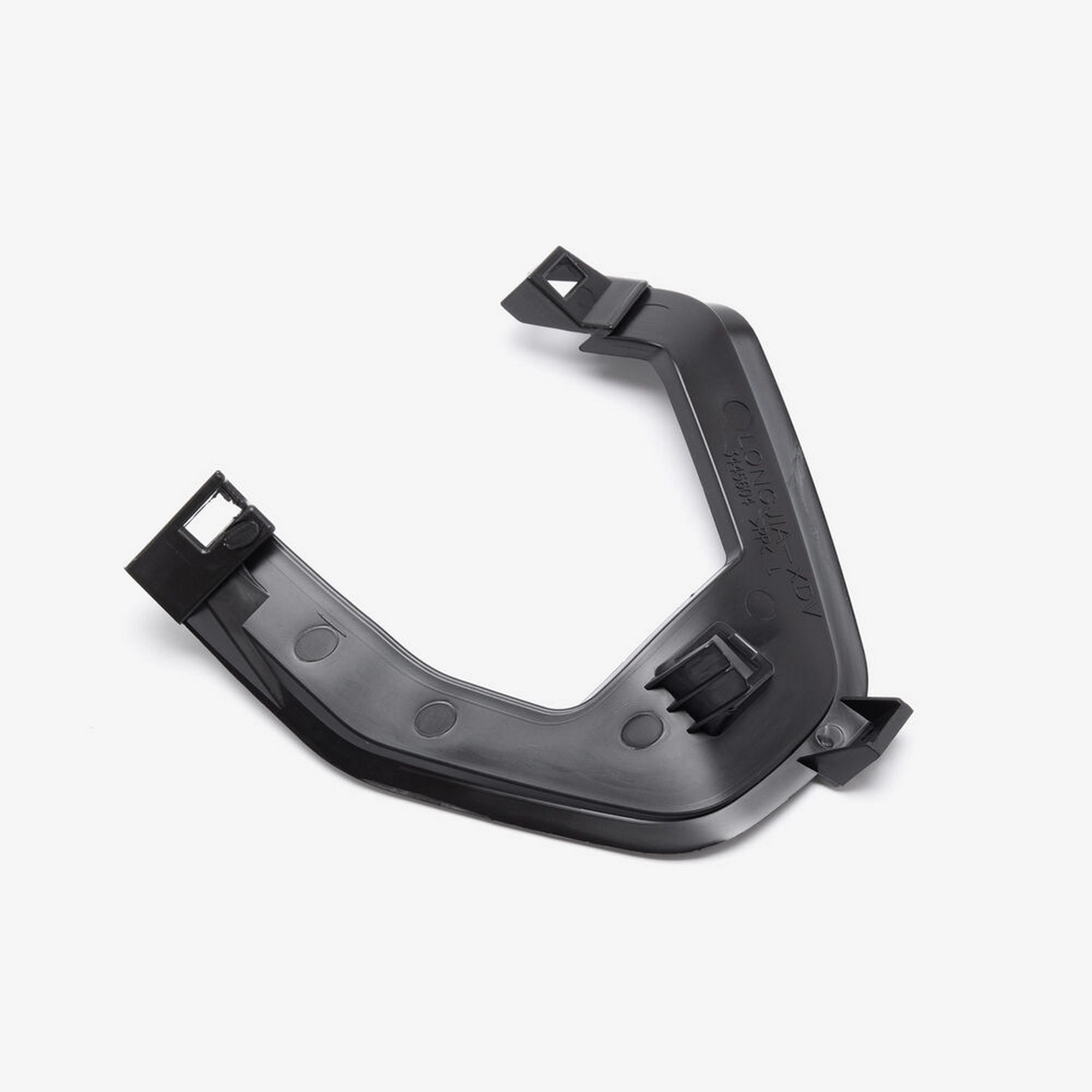 MONDIAL 250 RESSIVO ON IC PANEL SOL TORPIDO IC KAPAK #Y4MON1065A0220