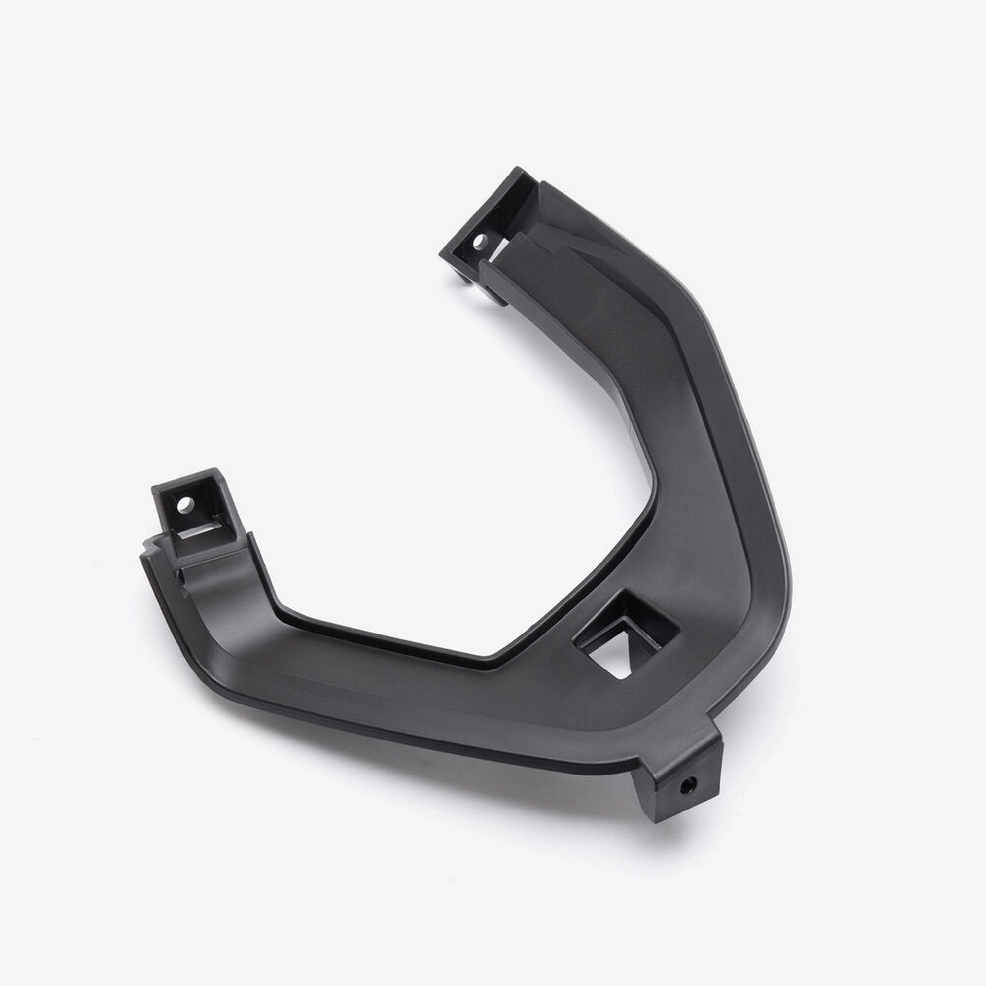 MONDIAL 250 RESSIVO ON IC PANEL SOL TORPIDO IC KAPAK #Y4MON1065A0220