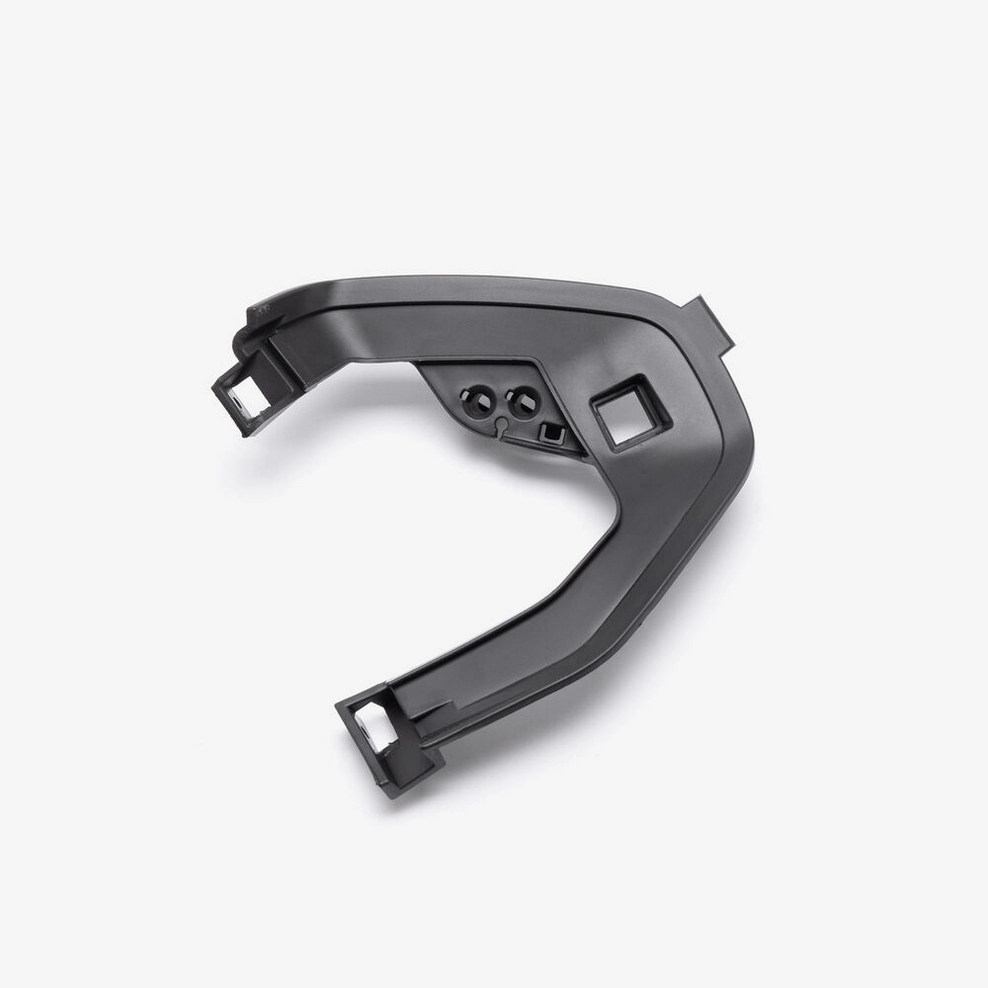 MONDIAL 250 RESSIVO ON IC PANEL SAG TORPIDO IC KAPAK #Y4MON1065A0221