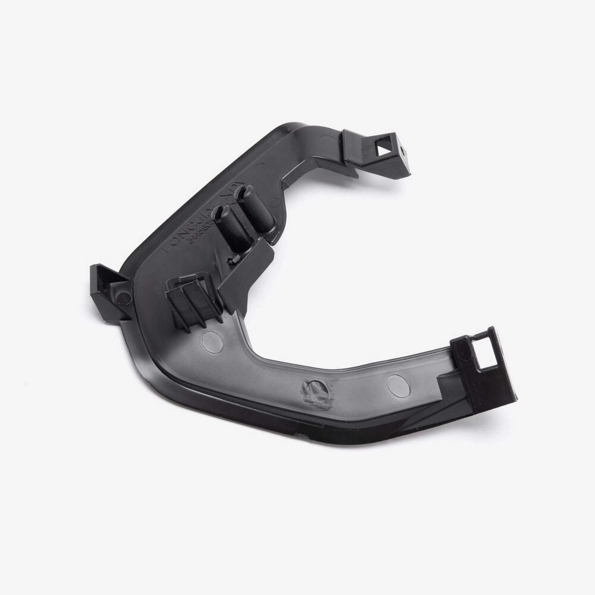 MONDIAL 250 RESSIVO ON IC PANEL SAG TORPIDO IC KAPAK #Y4MON1065A0221