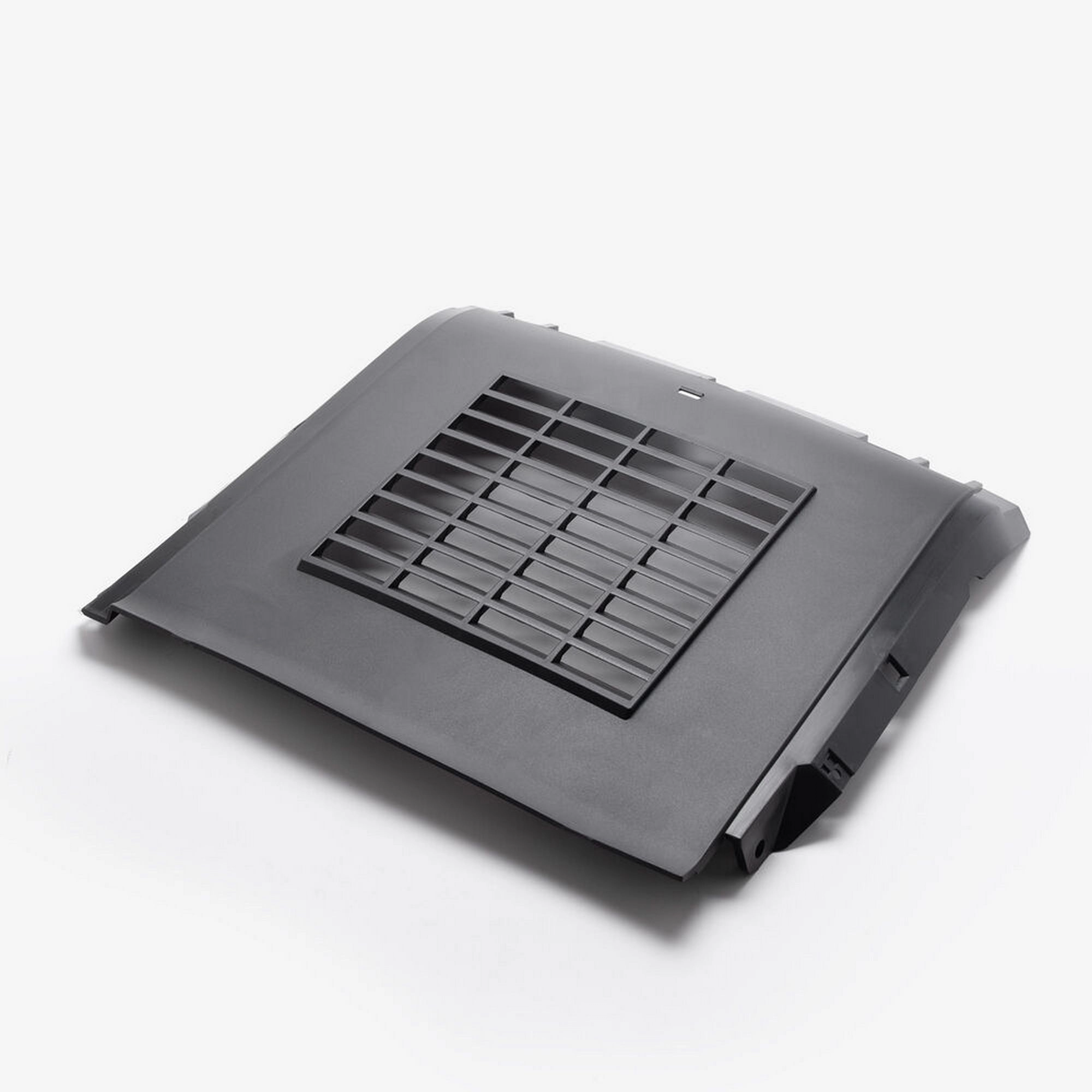 MONDIAL 250 RESSIVO ISKELET ALT KORUMA #Y4MON1065A0222