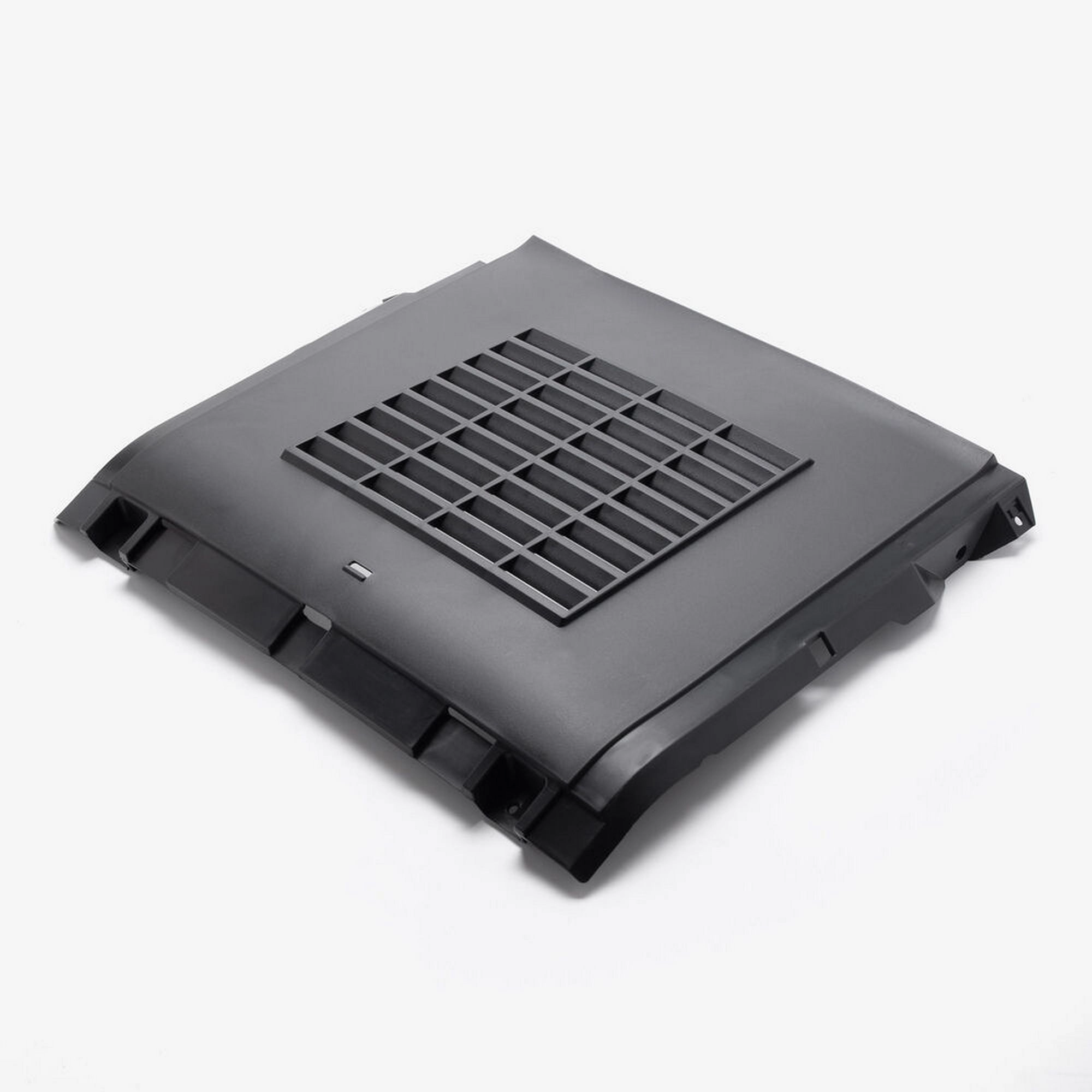 MONDIAL 250 RESSIVO ISKELET ALT KORUMA #Y4MON1065A0222