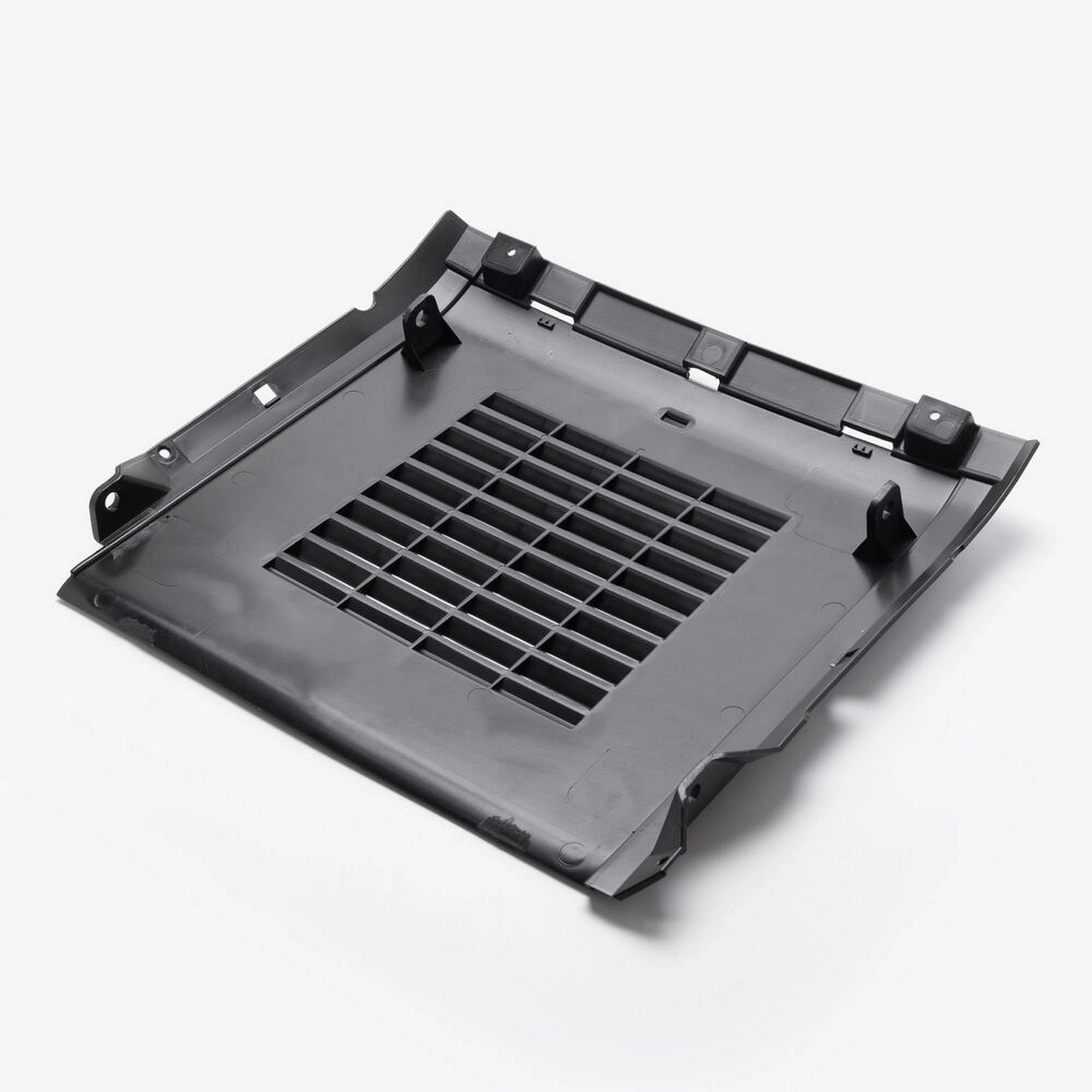 MONDIAL 250 RESSIVO ISKELET ALT KORUMA #Y4MON1065A0222