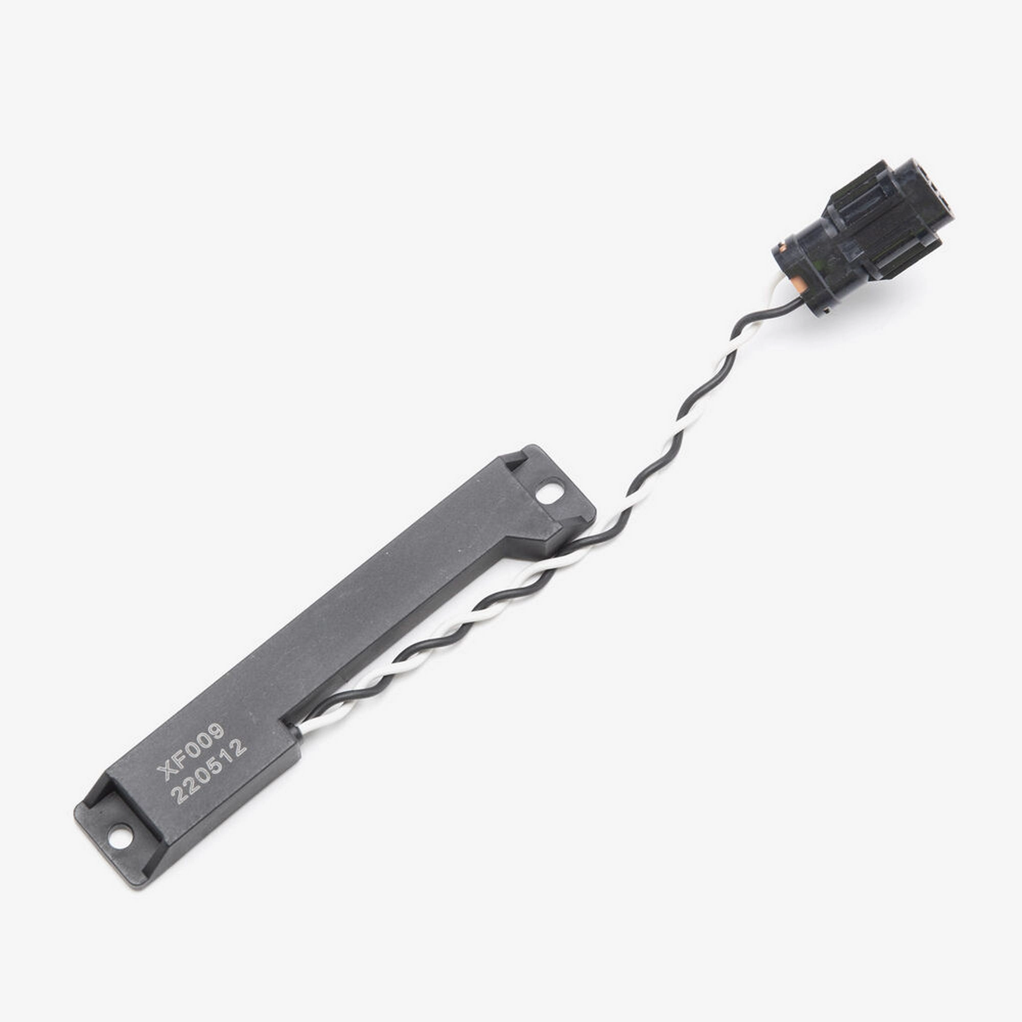 MONDIAL 250 RESSIVO ANTEN #Y4MON1065A0224