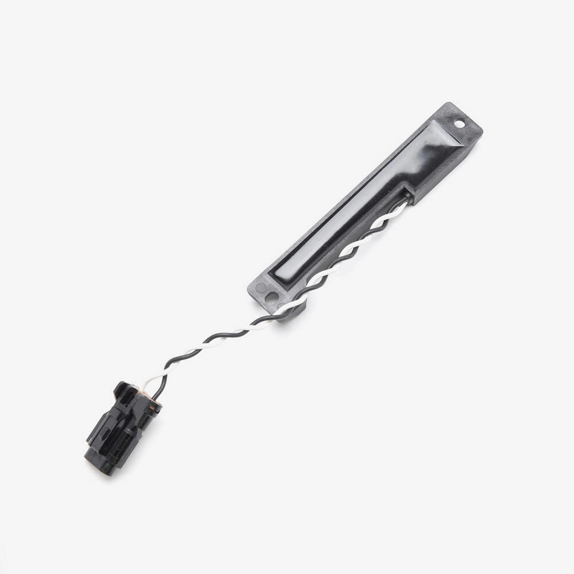 MONDIAL 250 RESSIVO ANTEN #Y4MON1065A0224