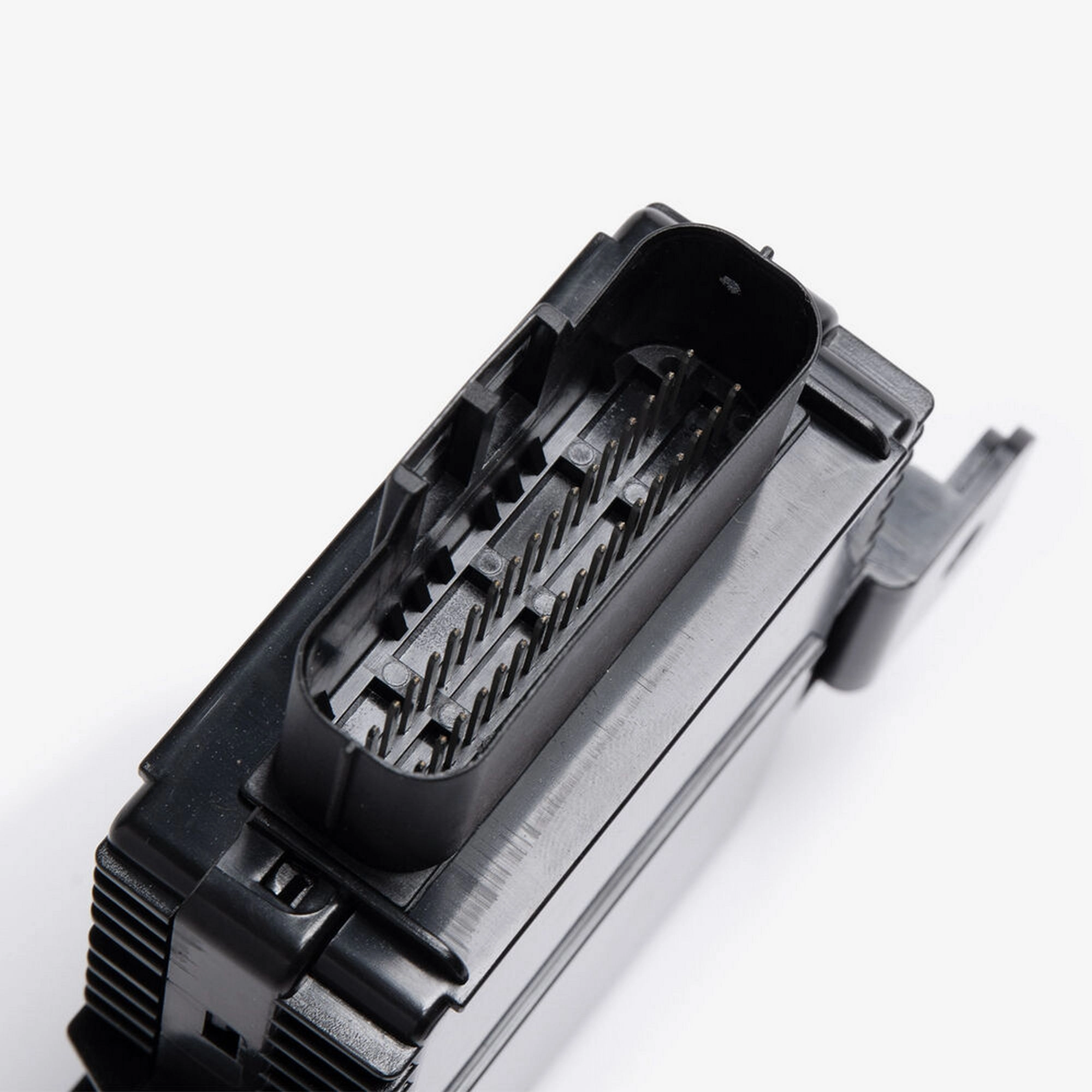 MONDIAL 250 RESSIVO MERKEZI KONTROL UNITESI KUMANDALI #Y4MON1065A0225