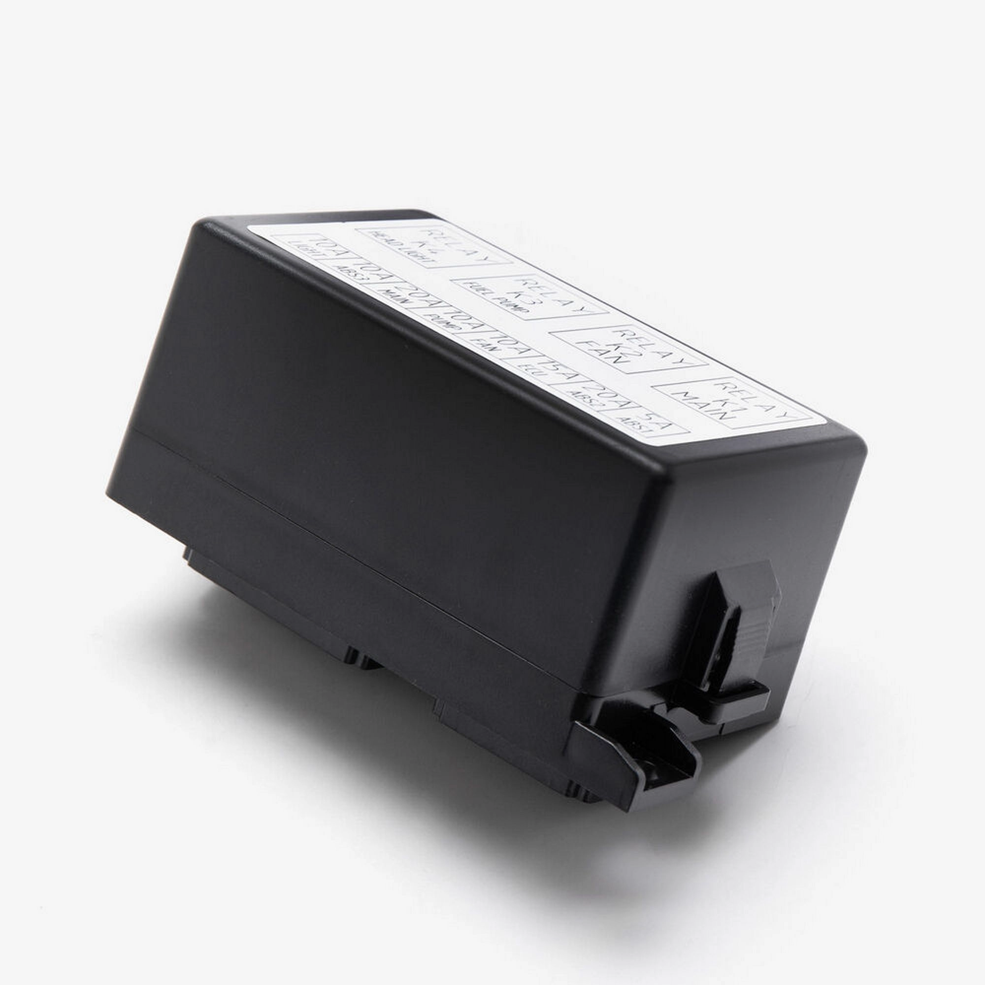 MONDIAL 250 RESSIVO ELEKTRIK KUTUSU #Y4MON1065A0226
