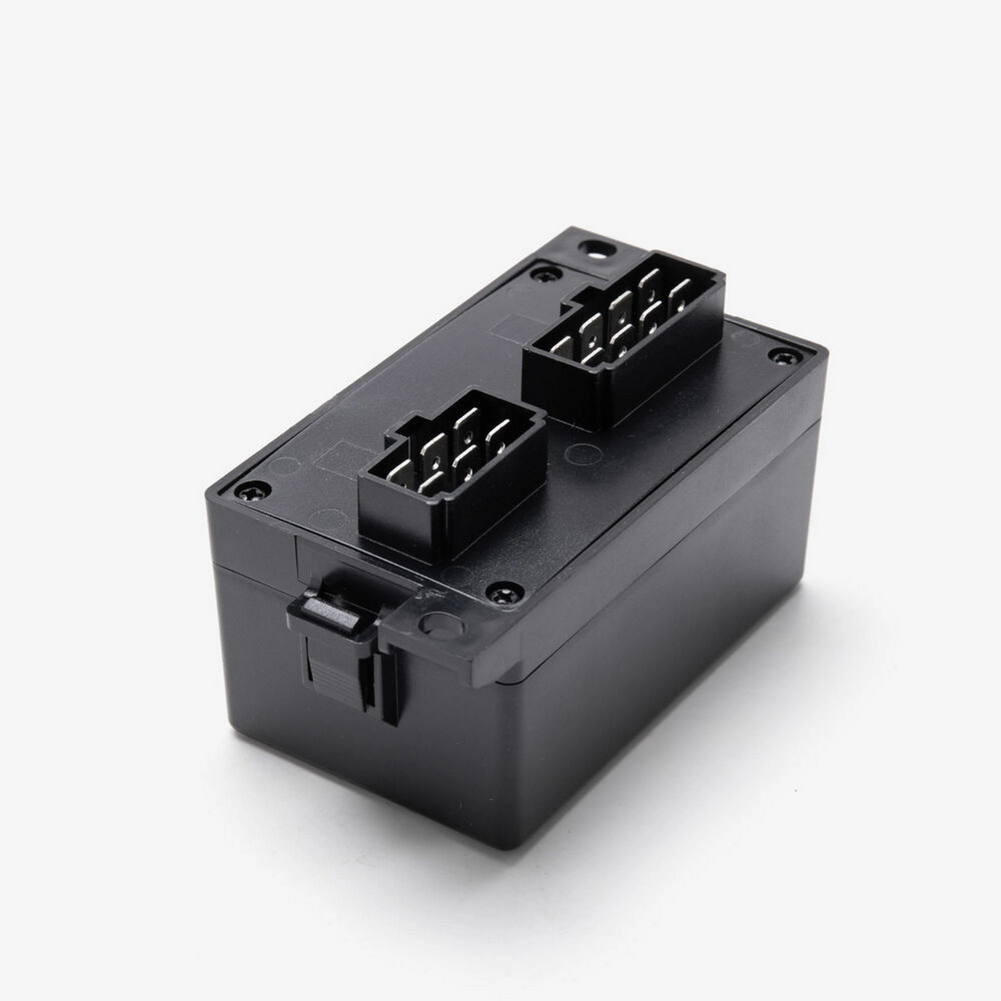 MONDIAL 250 RESSIVO ELEKTRIK KUTUSU #Y4MON1065A0226