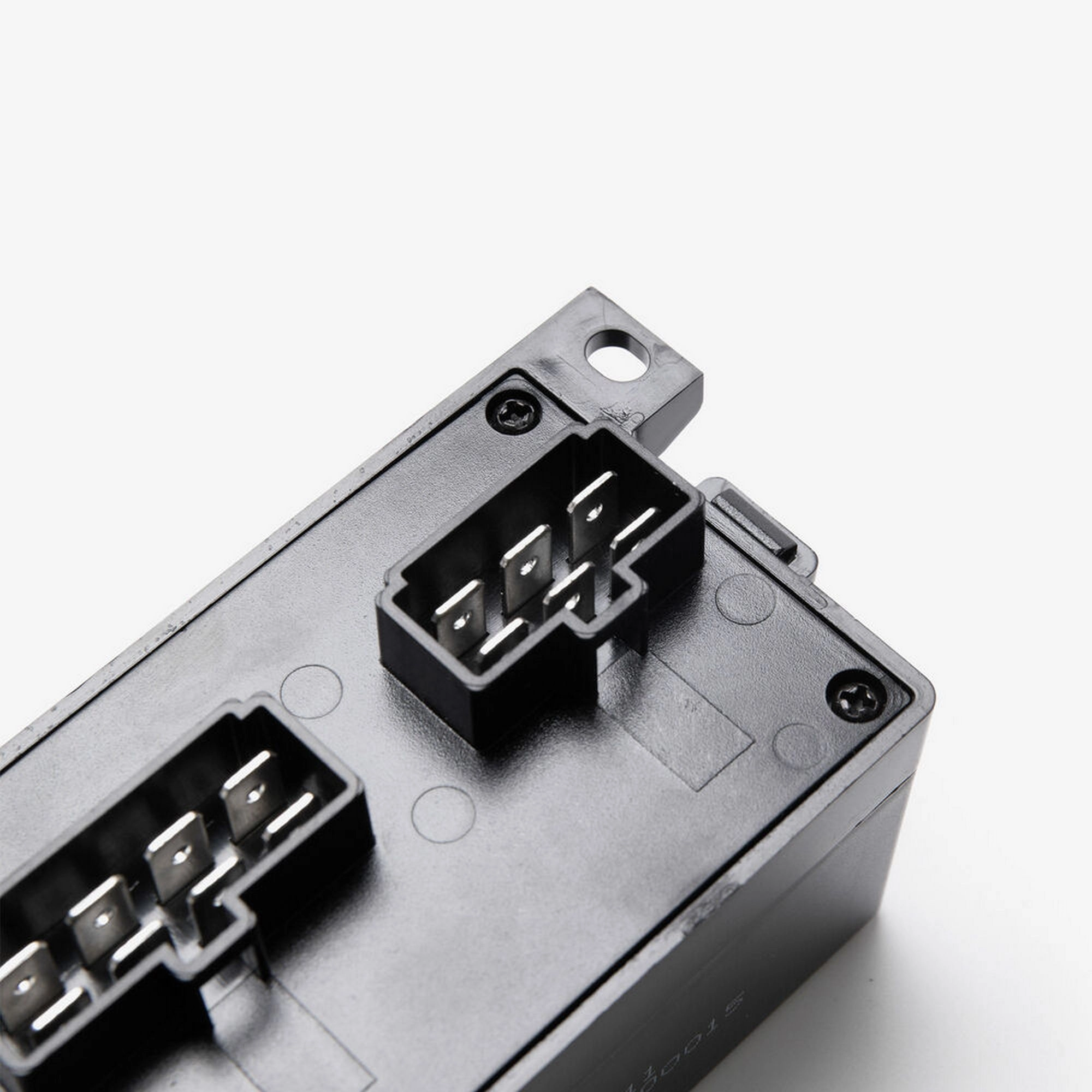 MONDIAL 250 RESSIVO ELEKTRIK KUTUSU #Y4MON1065A0226