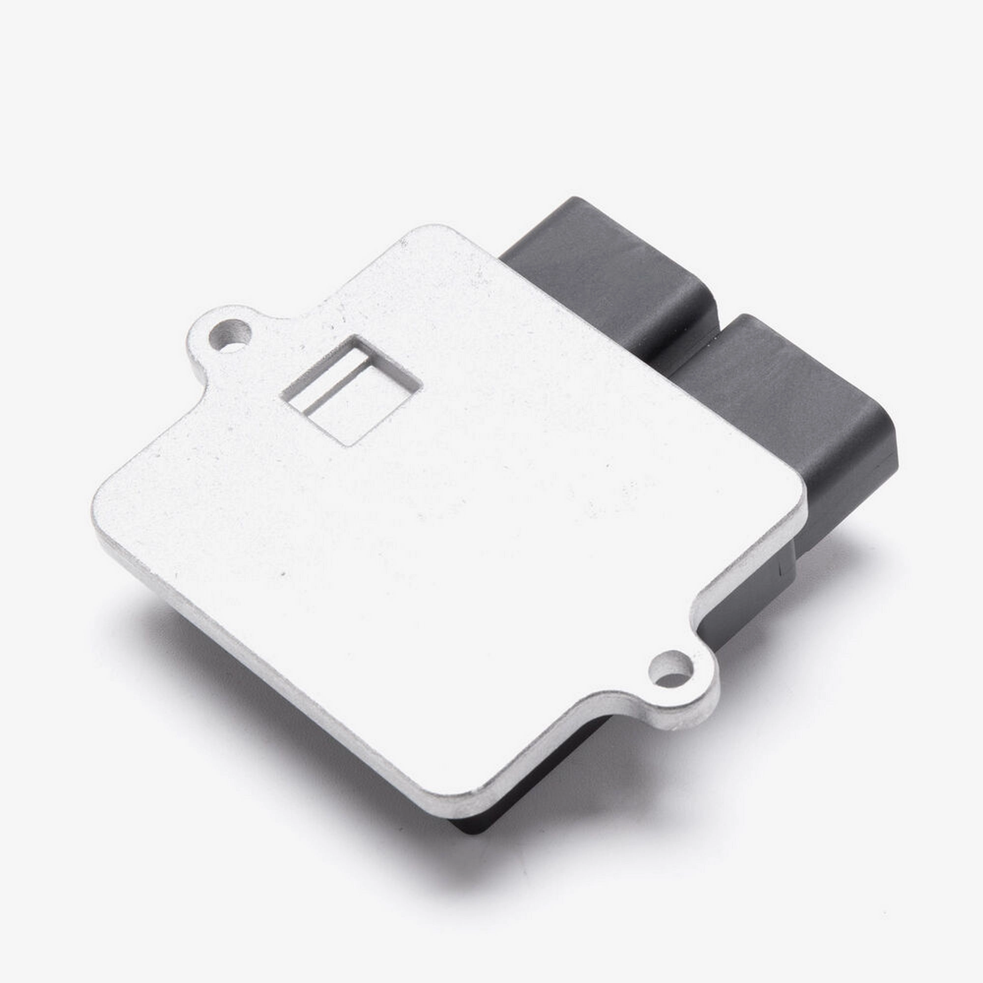 MONDIAL 250 RESSIVO ECU #Y4MON1065A0227
