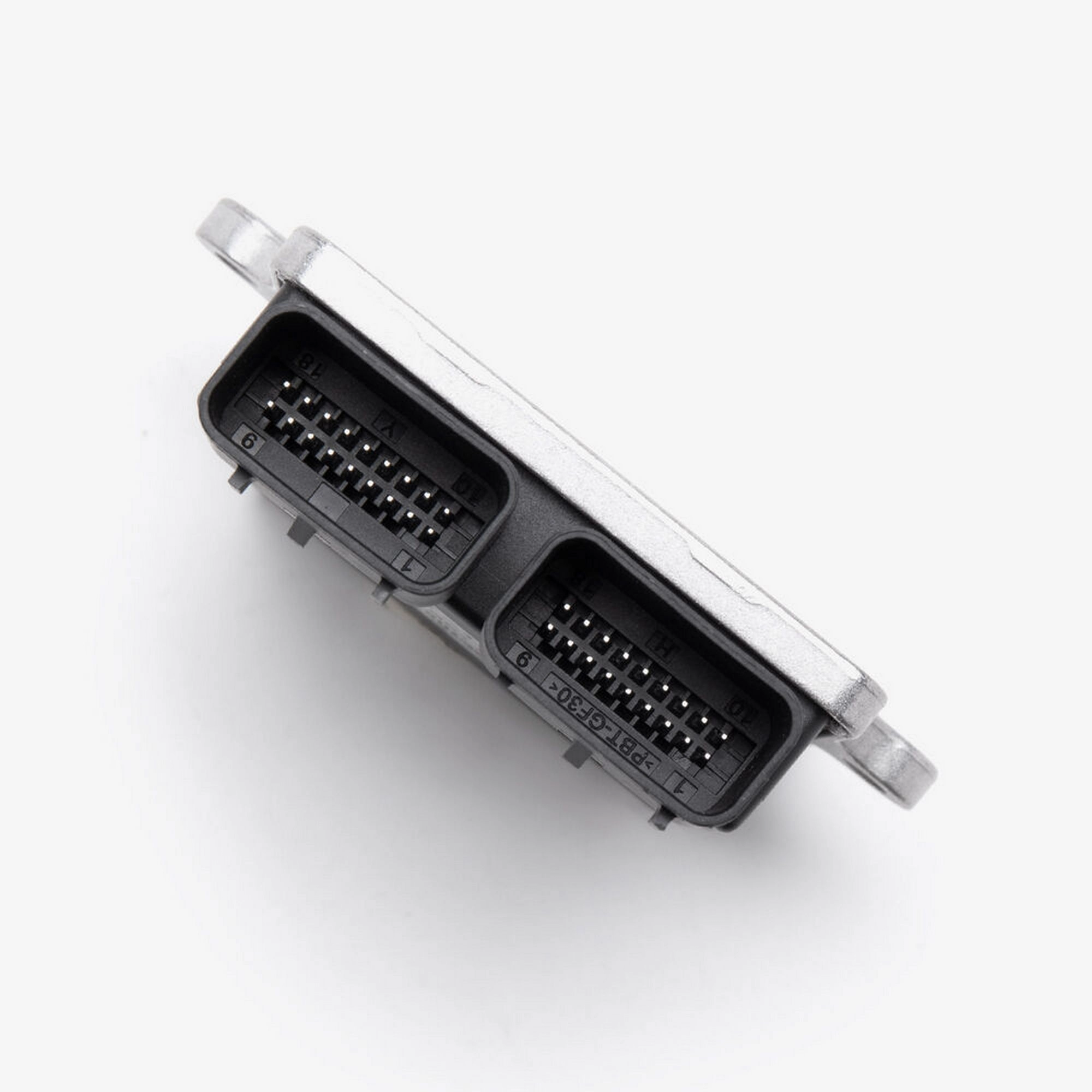 MONDIAL 250 RESSIVO ECU #Y4MON1065A0227