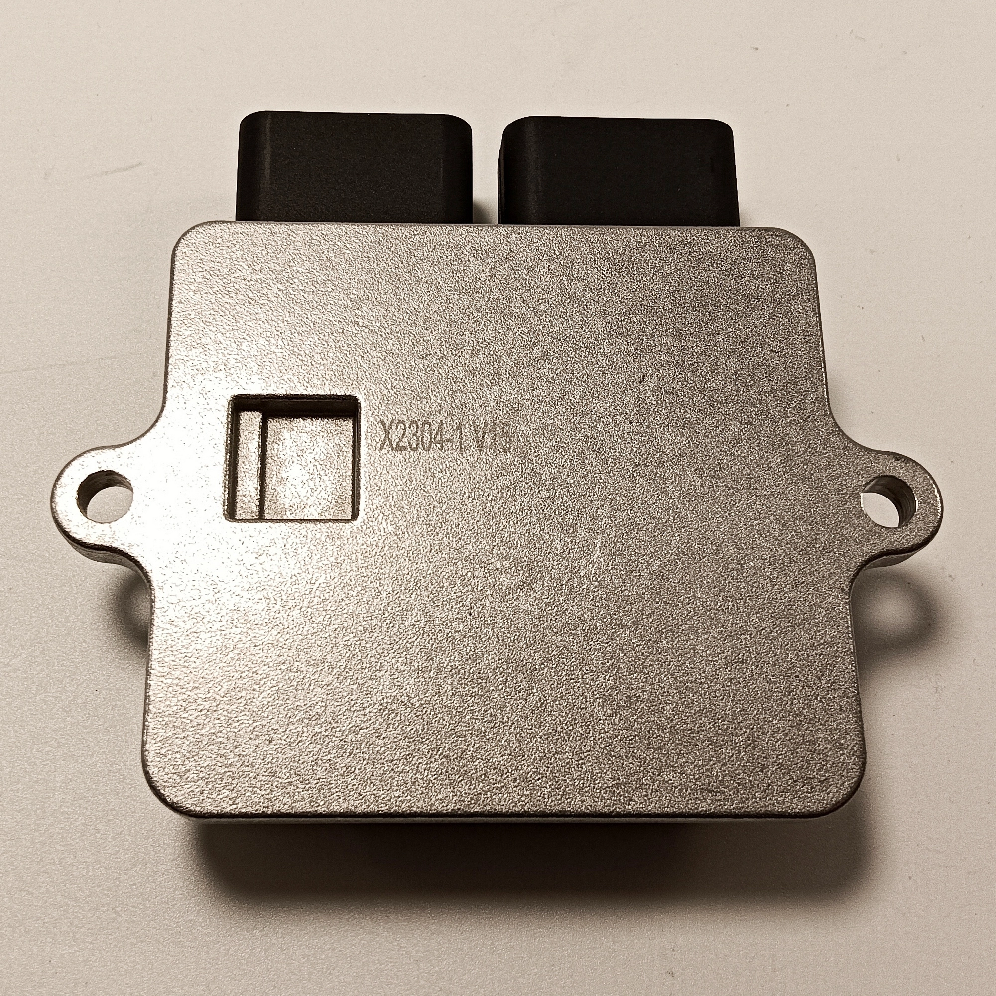 MONDIAL 250 RESSIVO ECU #Y4MON1065A0227